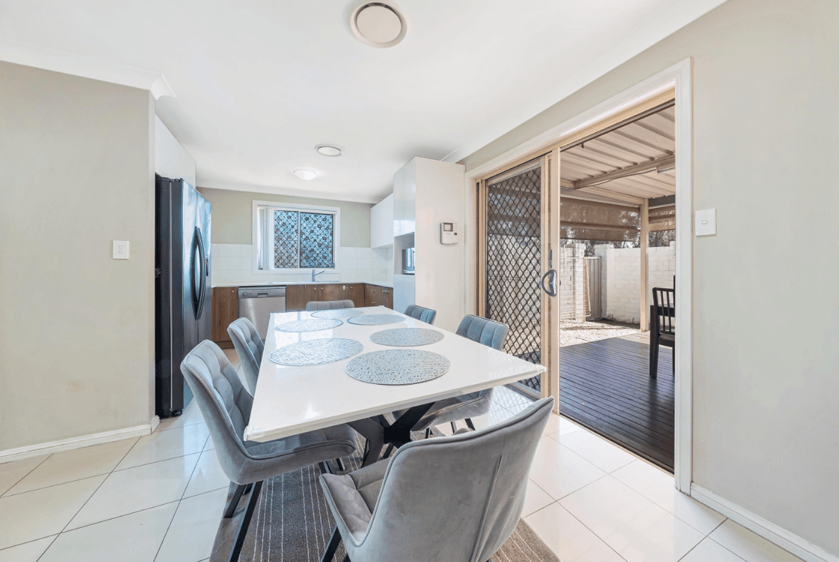 1 O'brien Street, Mount Druitt NSW 2770, Mount Druitt - Thumbnail 4