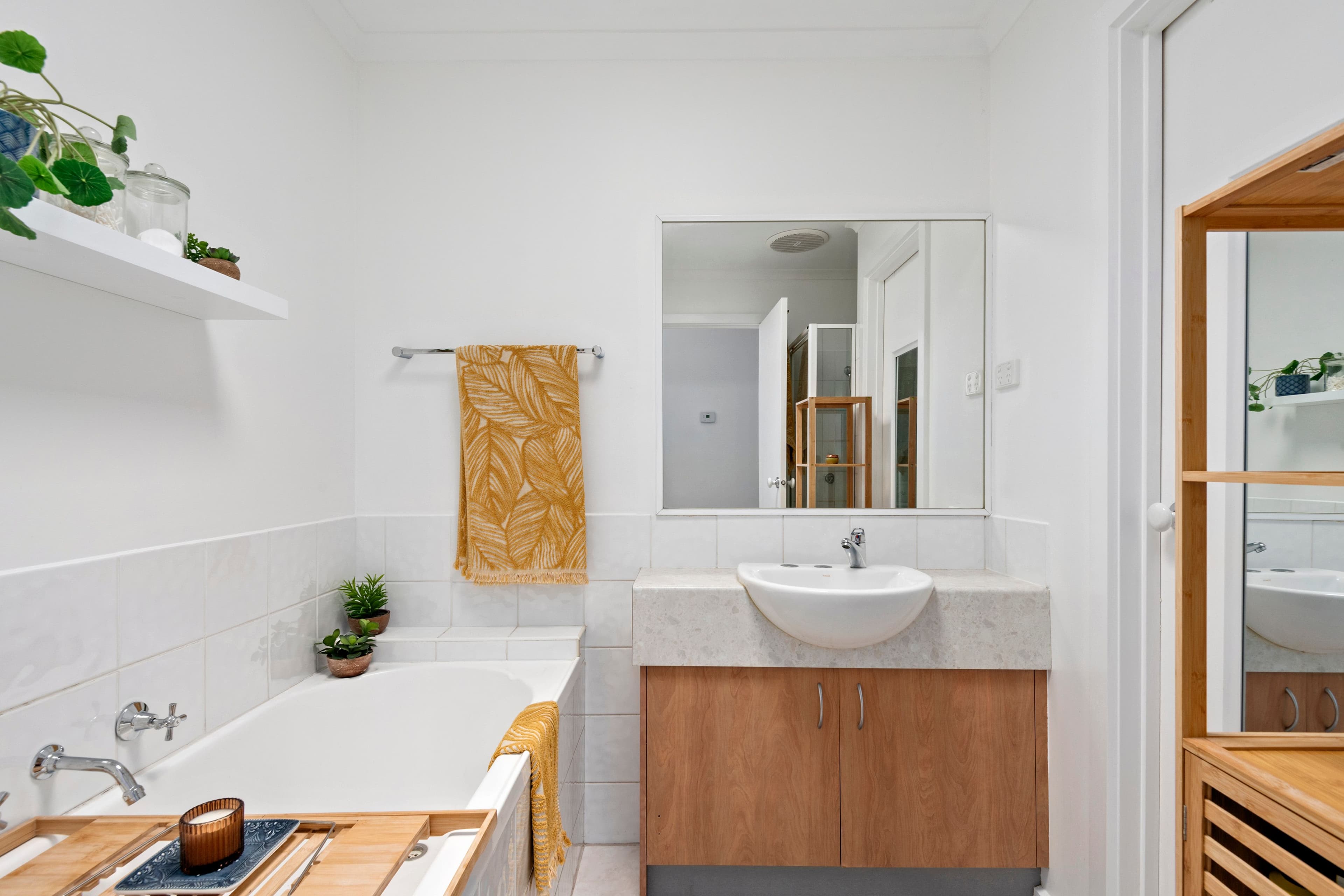 95 Ashleigh Avenue, Frankston VIC 3199, Frankston - Thumbnail 7