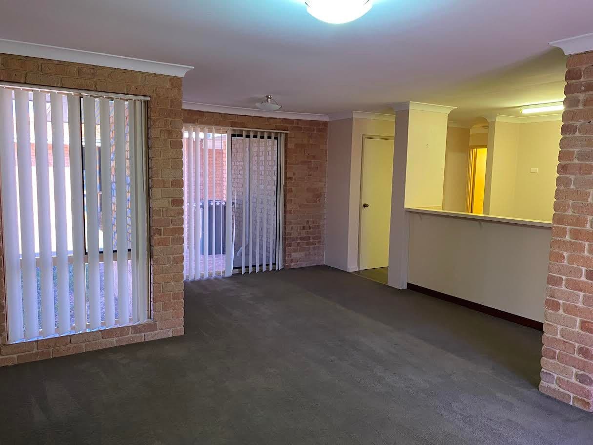 26A Highbury Street, Mount Tarcoola WA 6530, Mount Tarcoola - Thumbnail 2
