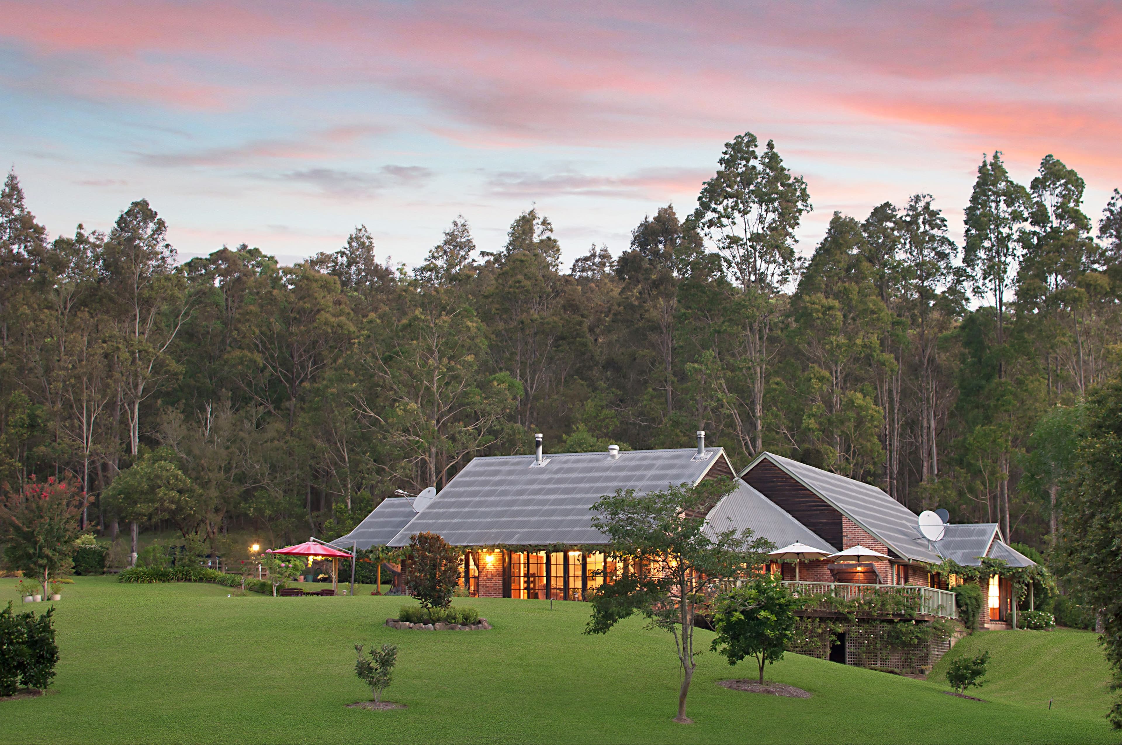 23 Brisbane Street, New Berrima, New Berrima - Thumbnail 2