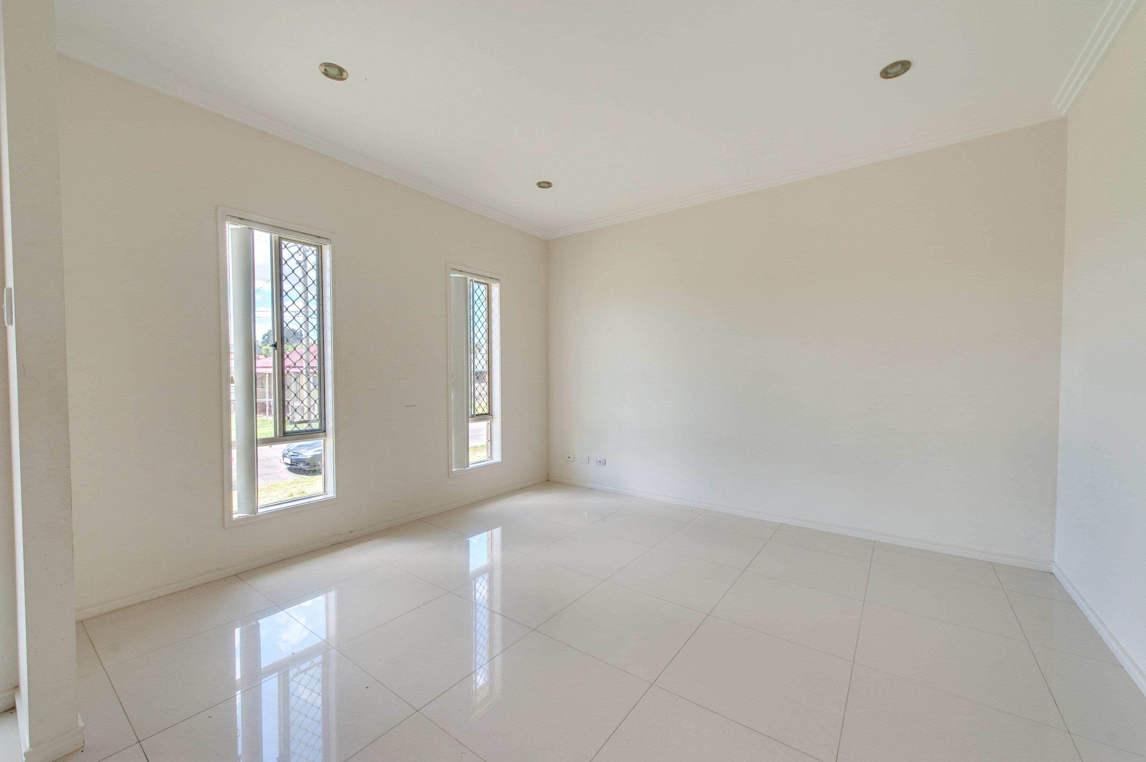 17 Canary Street, Inala QLD 4077, Inala - Thumbnail 5