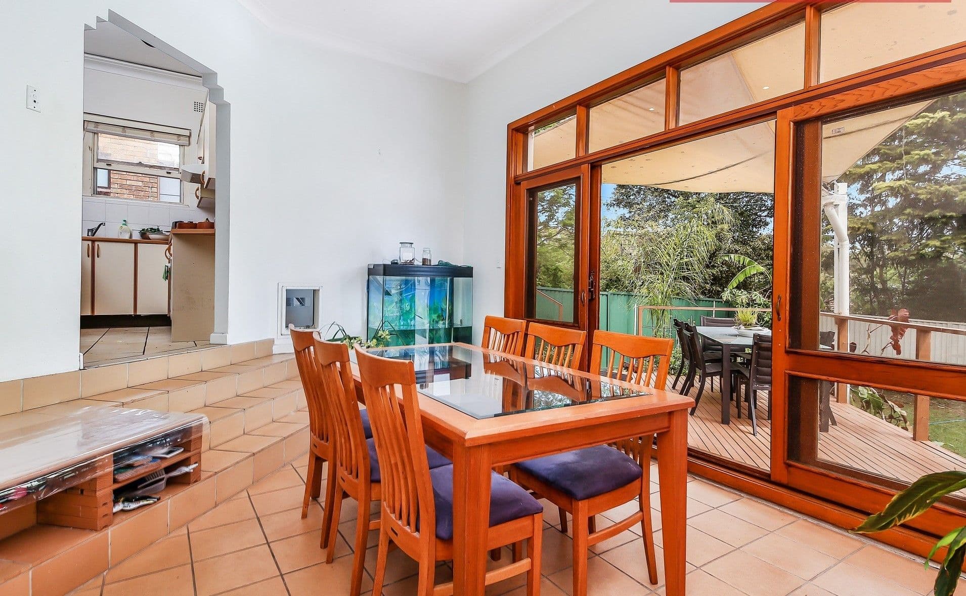 Penshurst NSW 2222, Penshurst - Thumbnail 5