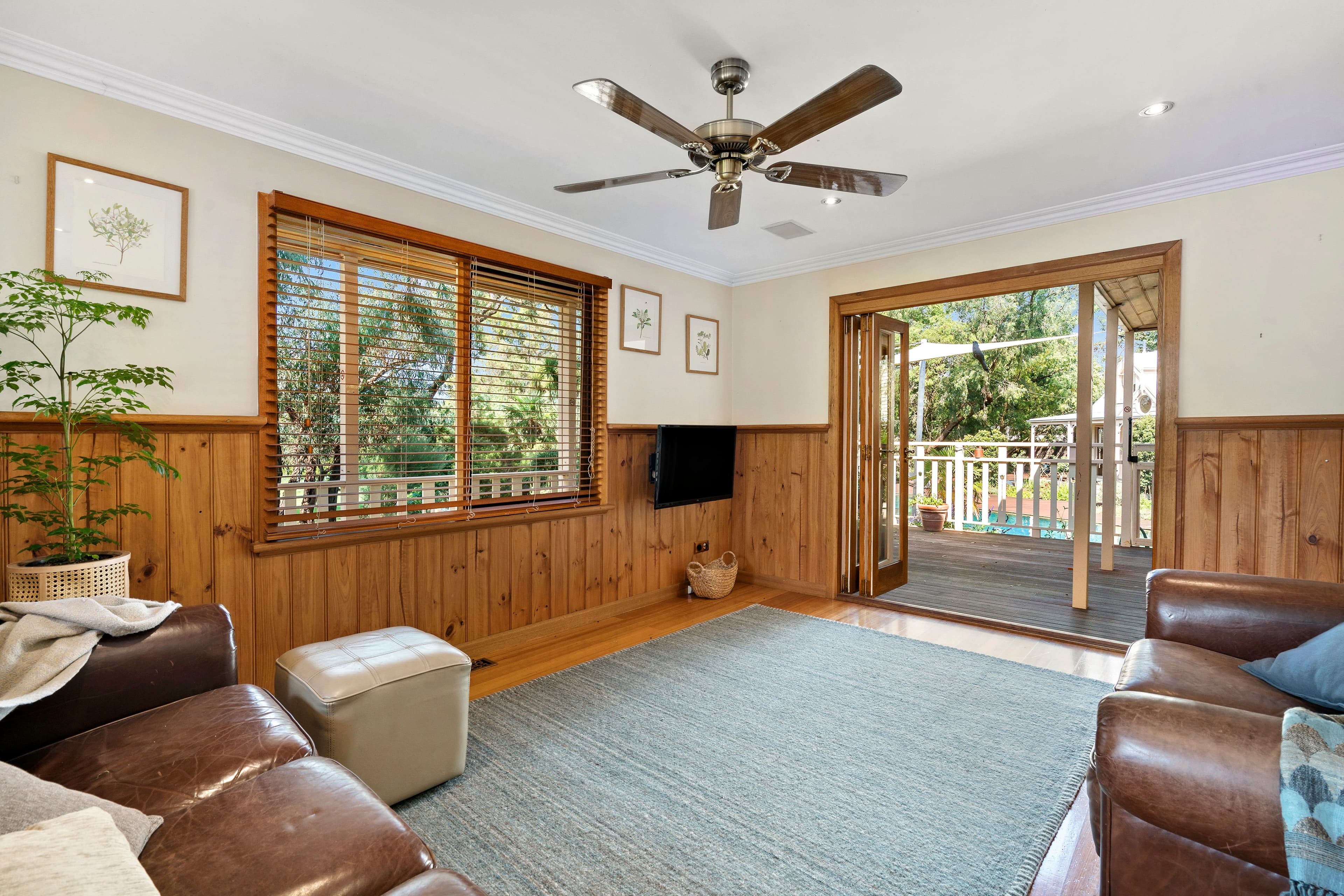 26-28 Nirvana Close, Langwarrin South VIC 3911, Langwarrin South - Thumbnail 7