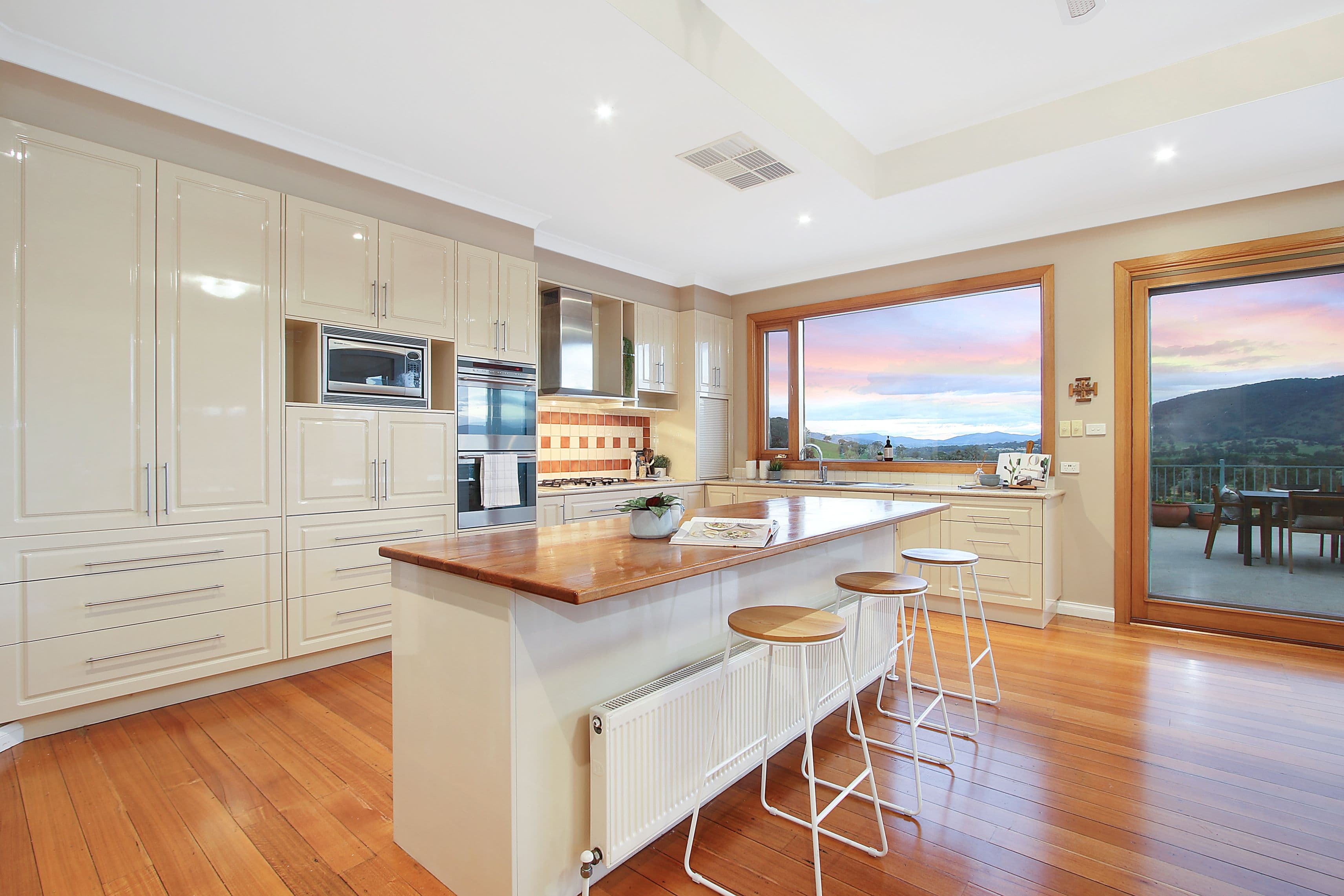 145 Martins Road, Leneva VIC 3691, Leneva - Thumbnail 6
