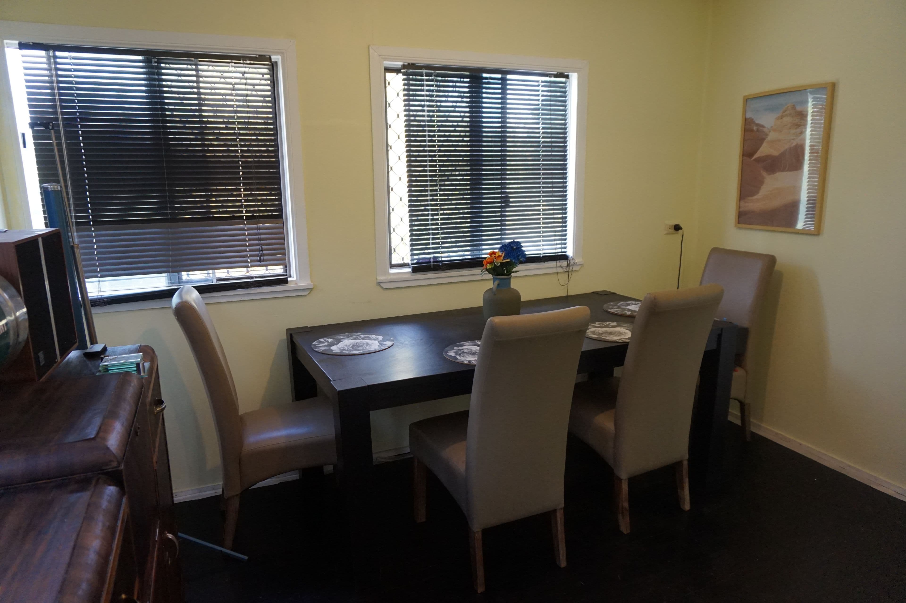 10 Laconia Street, Logan Central QLD 4114, Logan Central - Thumbnail 4