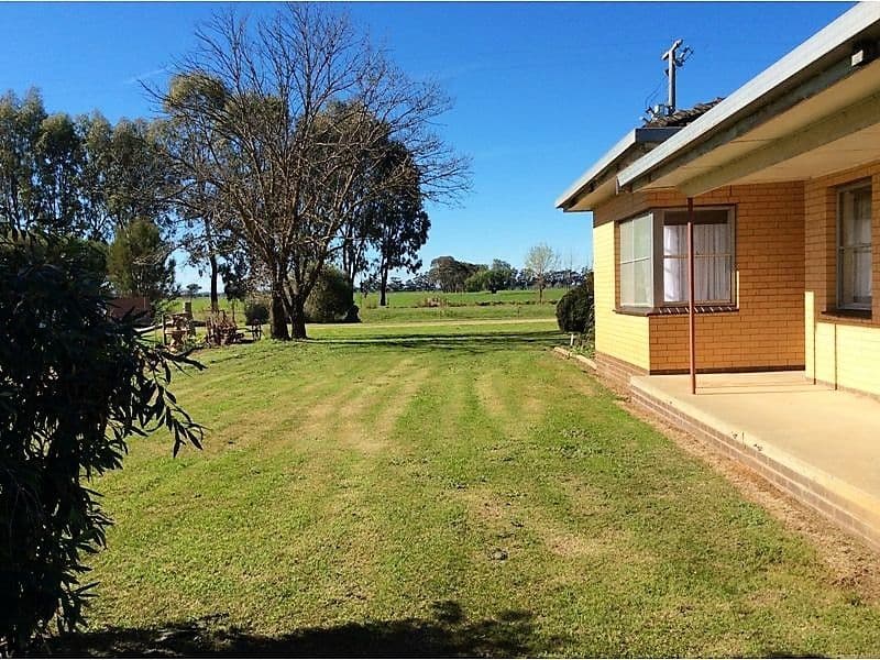 1753 Sinclair Road, Tongala VIC 3621, Tongala - Image 1