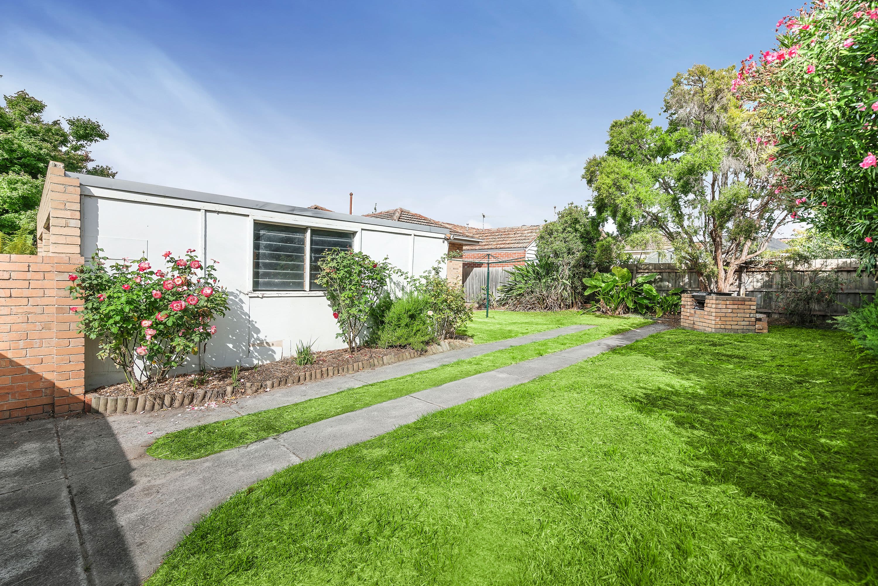 99 Patterson Road, Bentleigh VIC 3204, Bentleigh - Thumbnail 8