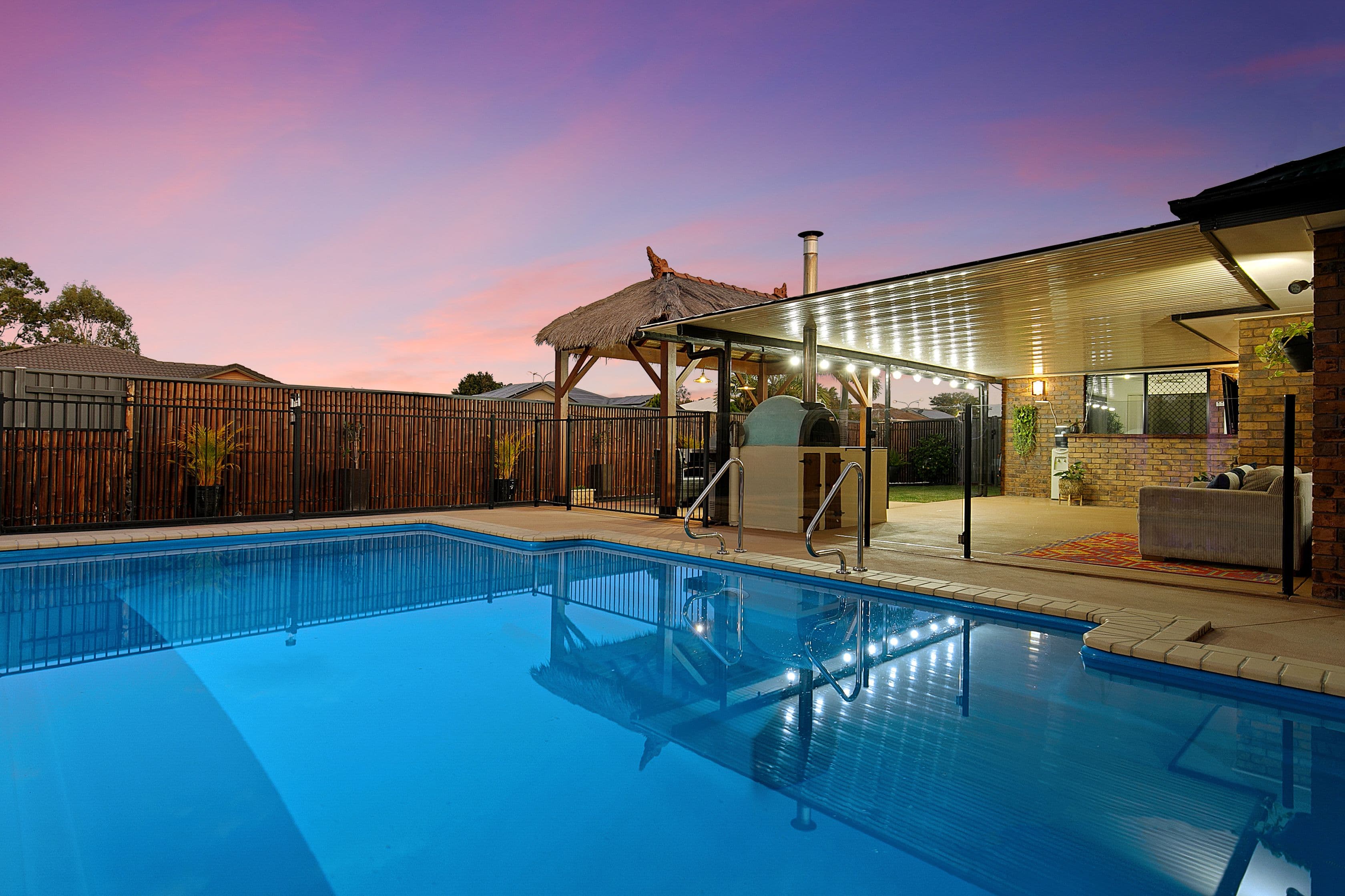 10 Yarrilee Circuit, Dundowran QLD 4655, Dundowran - Thumbnail 2