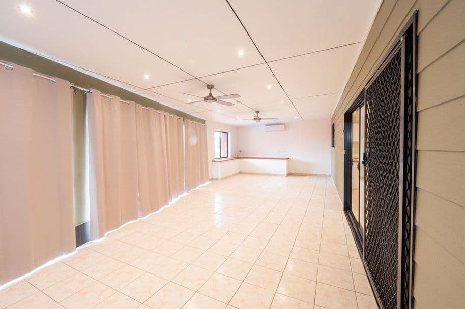 64 Reservior Road, Mount Pritchard NSW 2170, Mount Pritchard - Thumbnail 7