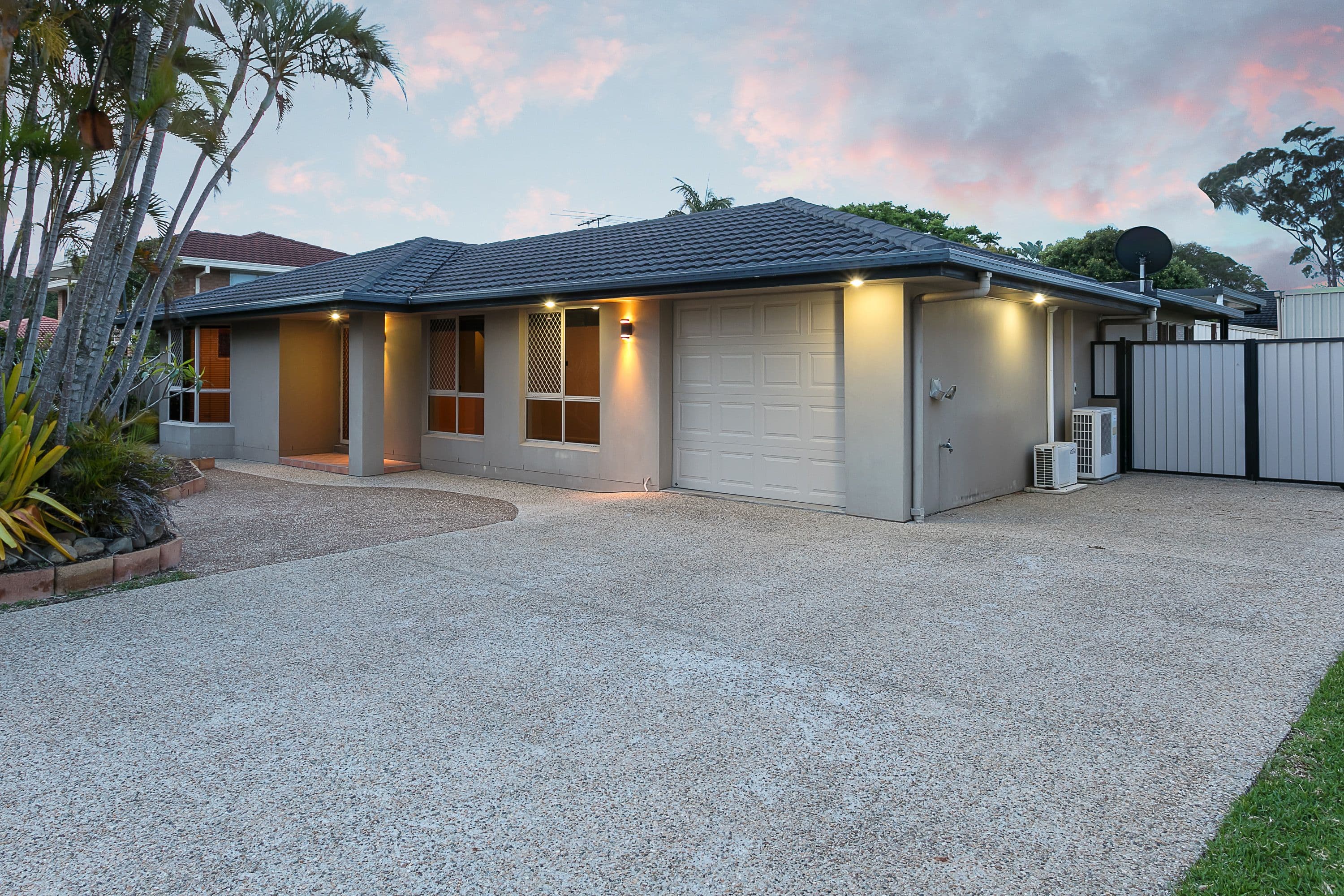 466 Old Cleveland Road East, Birkdale QLD 4159, Birkdale - Image 1