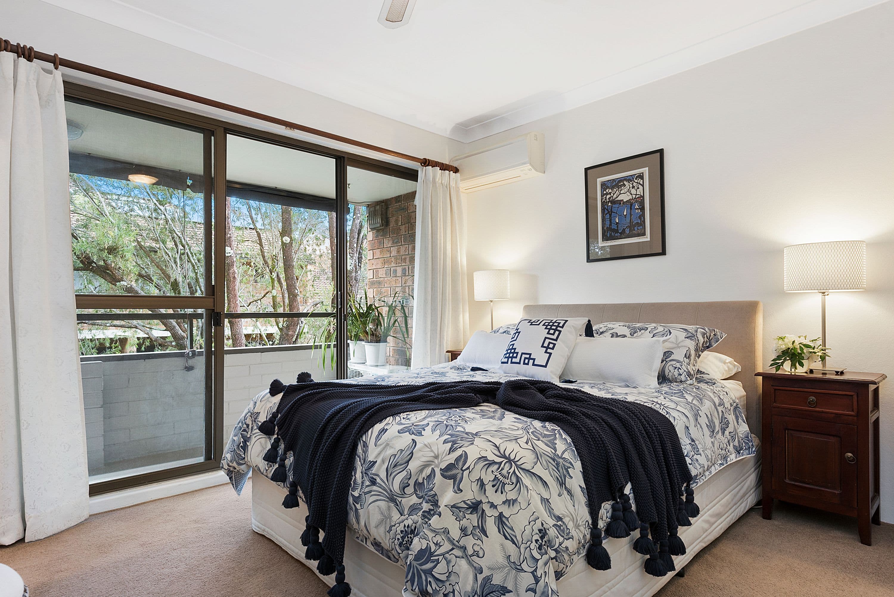 10-14 Loch Maree Avenue, Thornleigh NSW 2120, Thornleigh - Thumbnail 3