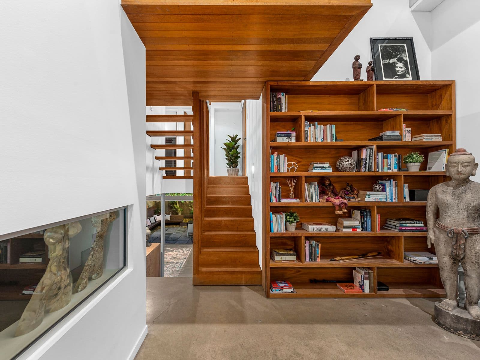 69 Hill Street, Spring Hill QLD 4000, Spring Hill - Thumbnail 2