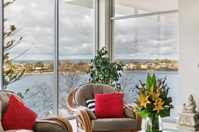 1 The Esplanade, Sub Penthouse 502, Mount Pleasant WA 6153, Mount Pleasant - Image 1