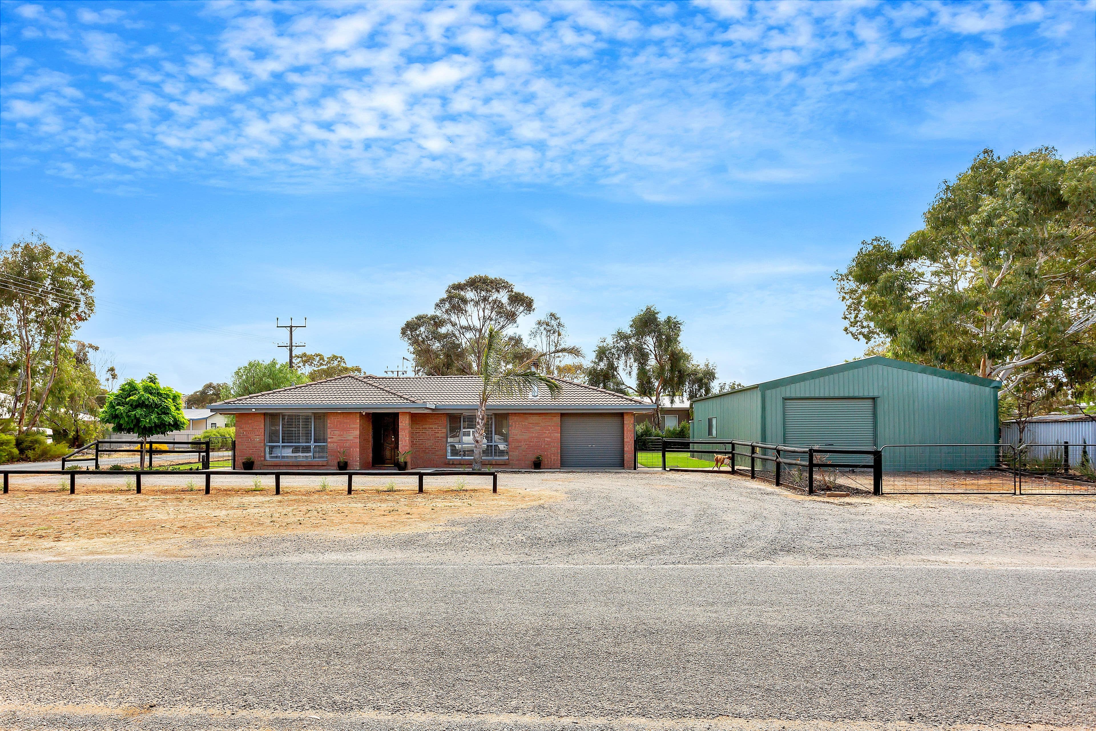 8 Hagen Street, Callington SA 5254, Callington - Image 1
