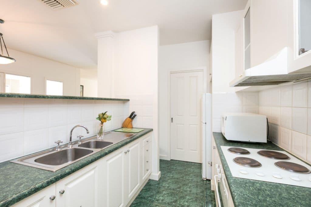 172A Ninth Street, Mildura VIC 3500, Mildura - Thumbnail 5