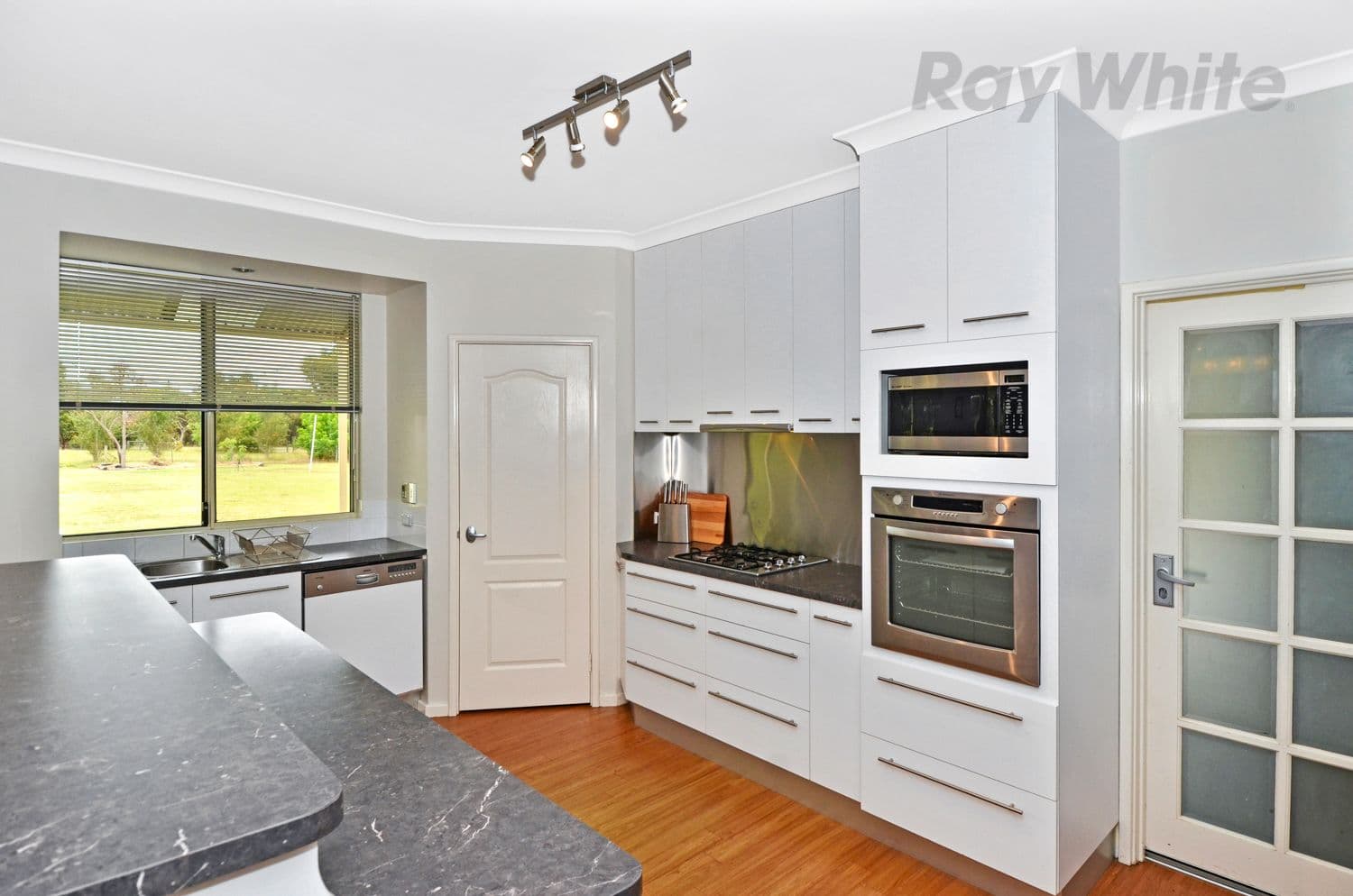 41 Randell Crescent, Warrenup WA 6330, Warrenup - Thumbnail 6