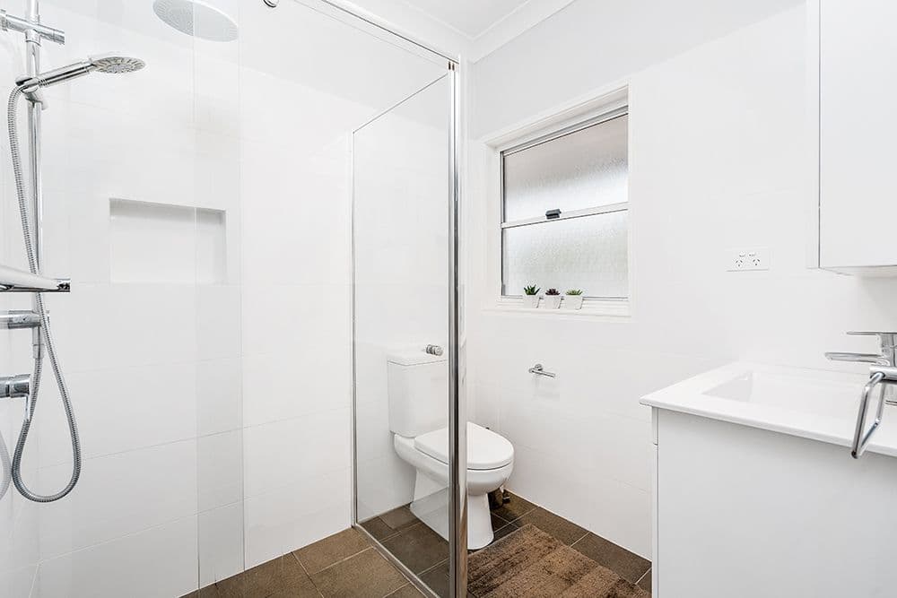 23 Parrot Tree Place, Bangalow - Thumbnail 6
