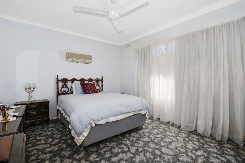 537 Sanders Road, Lavington - Thumbnail 2