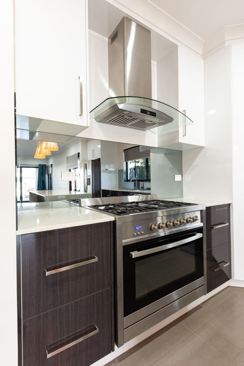 25 Heathcock Street, Durack NT 0830, Durack - Thumbnail 2