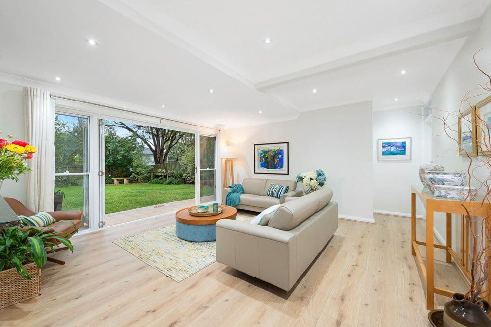 16 Carissa Avenue, St Ives - Thumbnail 8