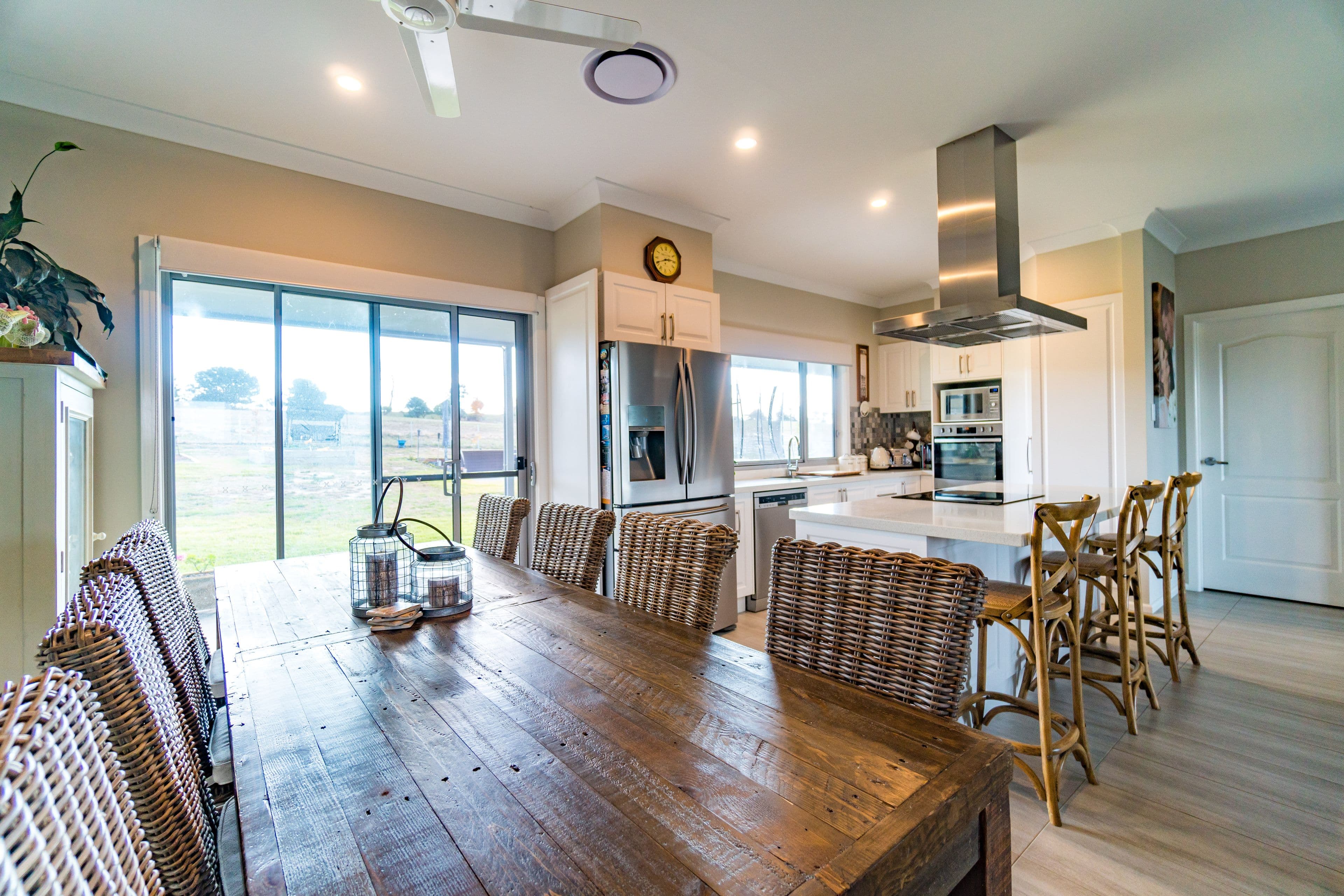 138 Yangoora Road, Garland NSW 2797, Garland - Thumbnail 4