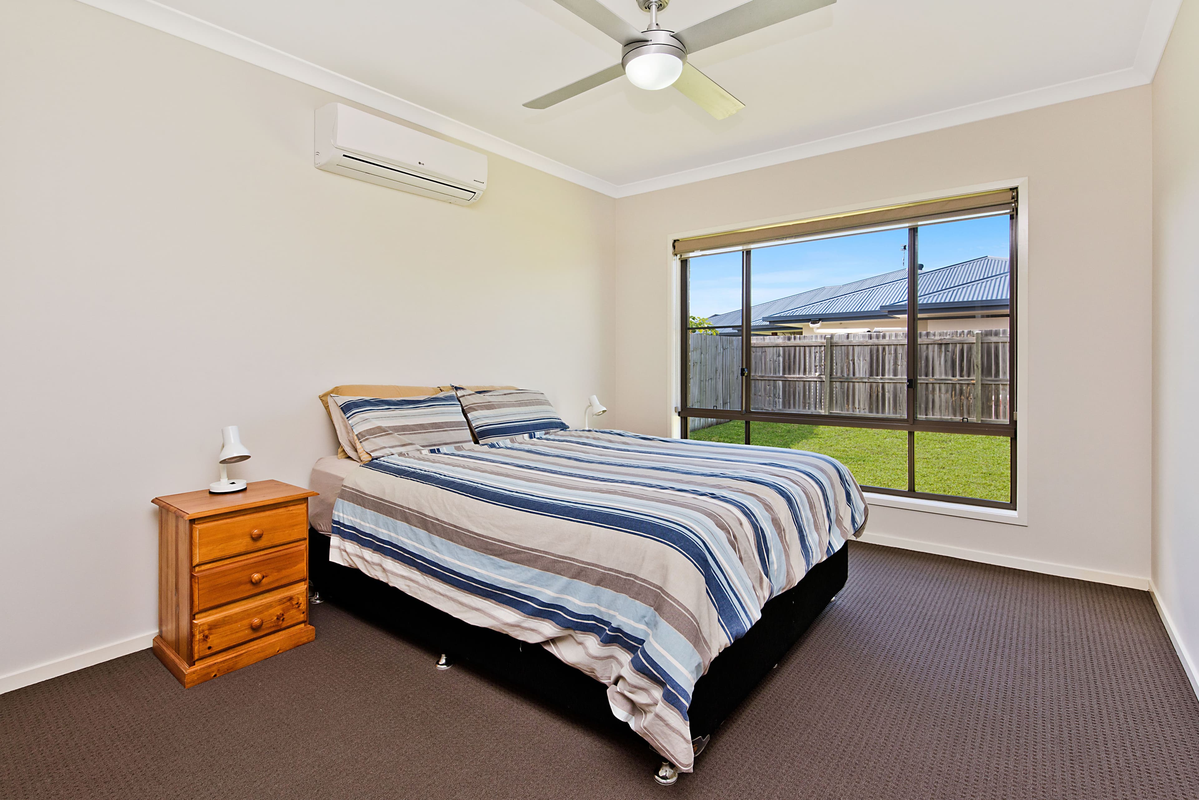 5 Craven Place, Mountain Creek QLD 4557, Mountain Creek - Thumbnail 6