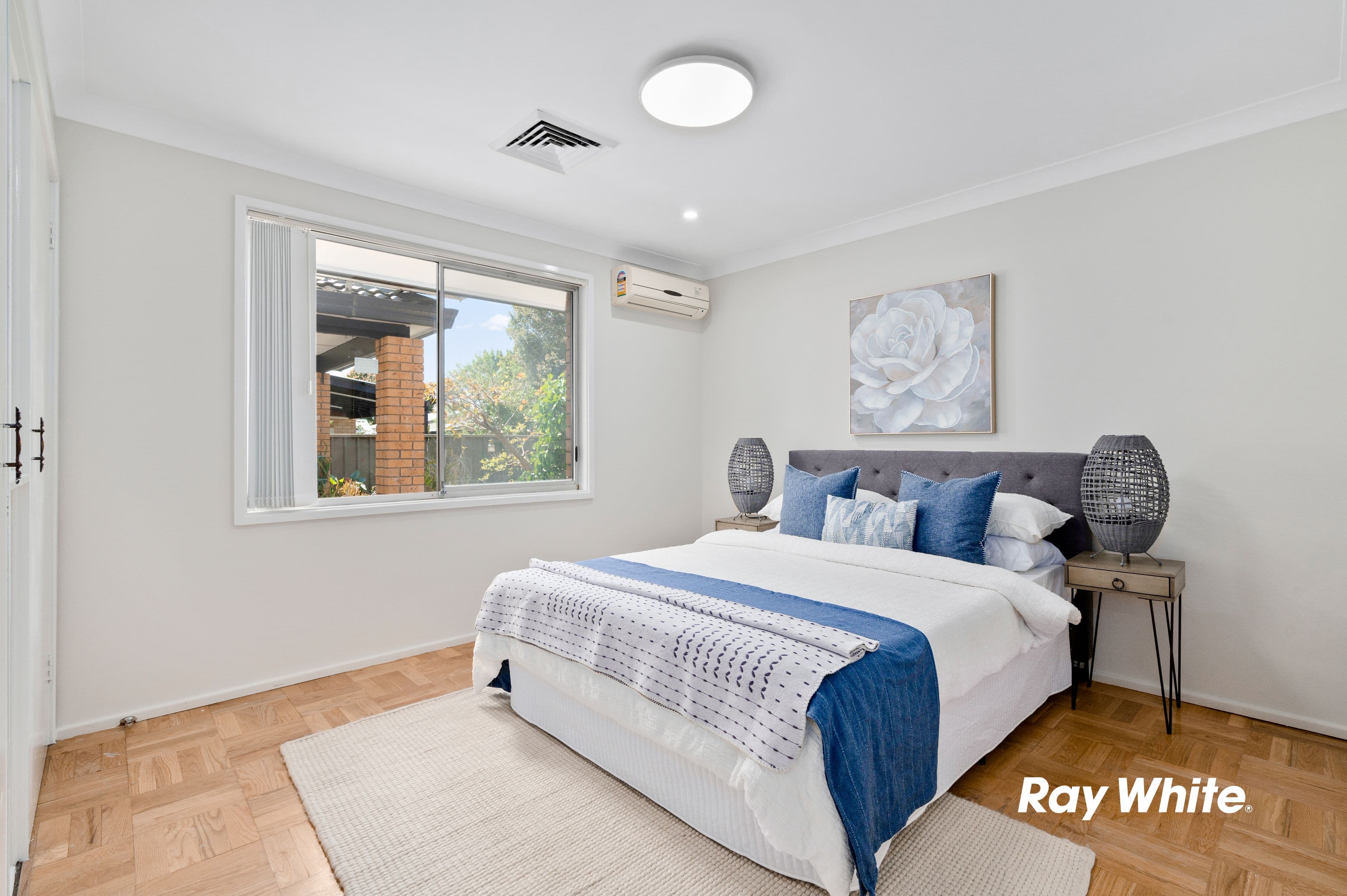 31 Sycamore Crescent, Quakers Hill NSW 2763, Quakers Hill - Thumbnail 5