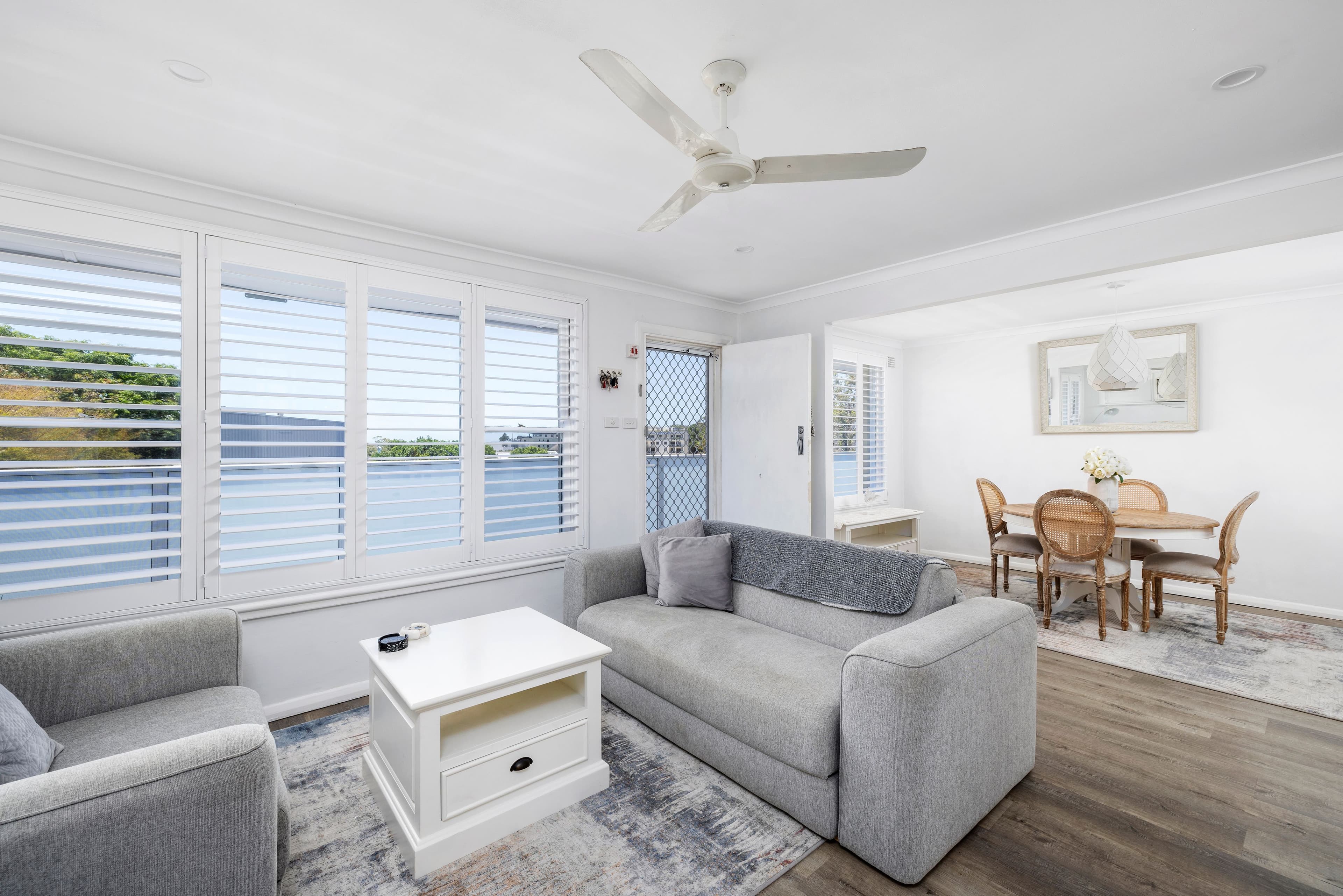 2 Tomaree Street, Nelson Bay NSW 2315, Nelson Bay - Image 1