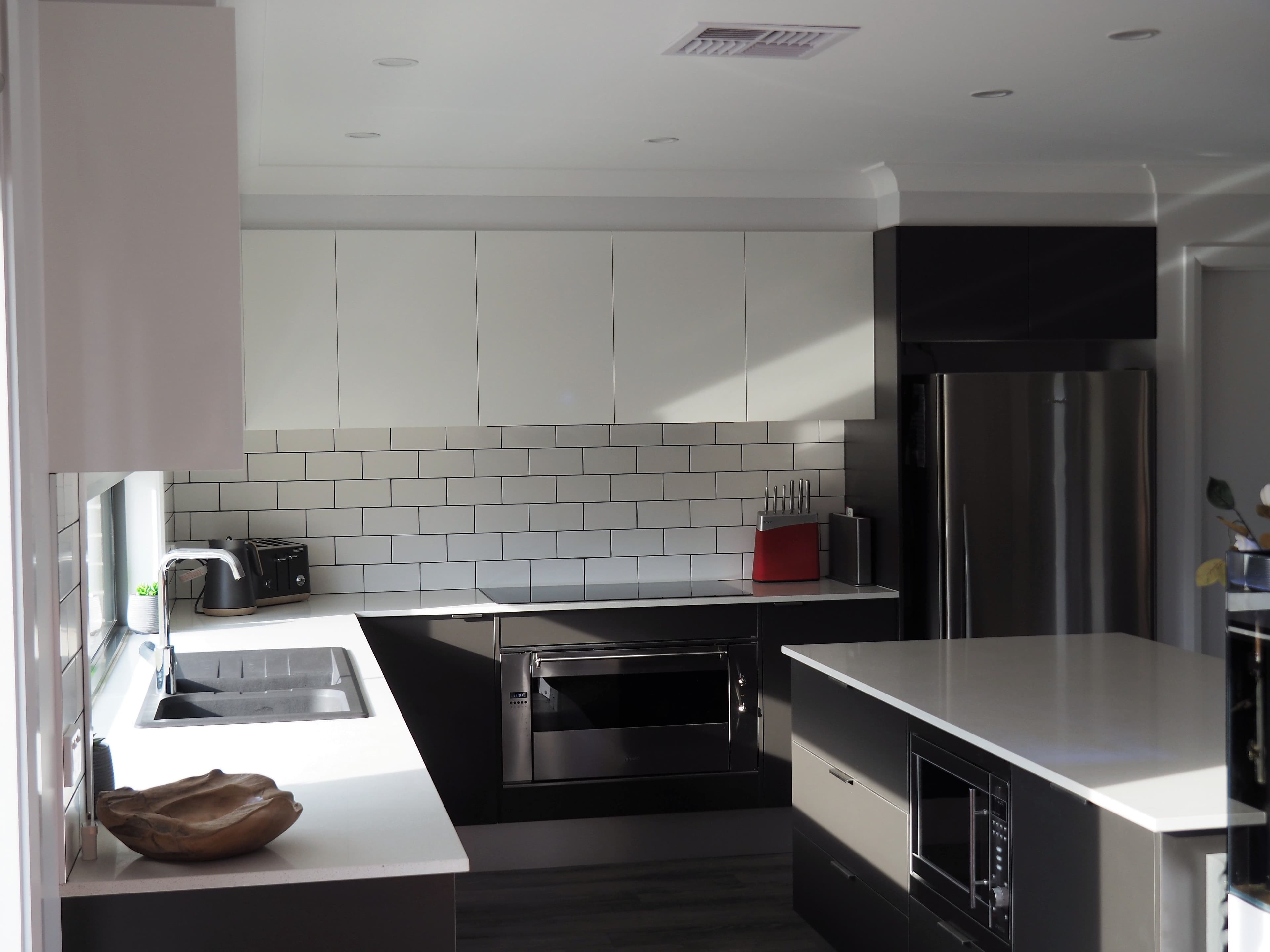 11 KOOMOORANG Road, Millthorpe NSW 2798, Millthorpe - Thumbnail 7