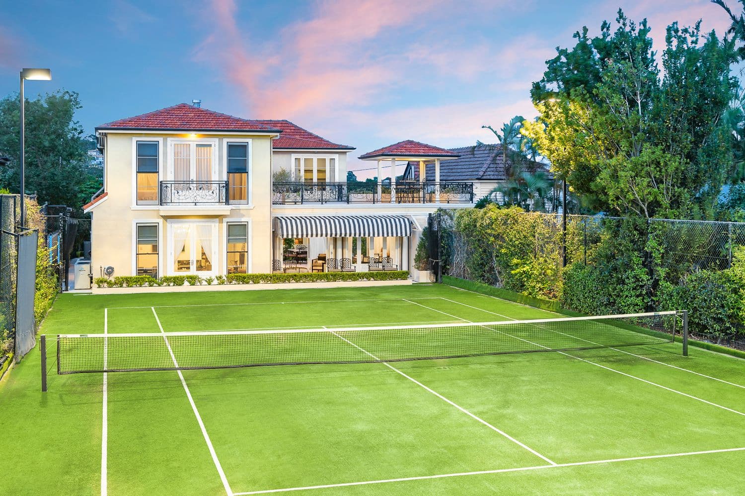 37 Baldwin Street, Ascot QLD 4007, Ascot - Thumbnail 3