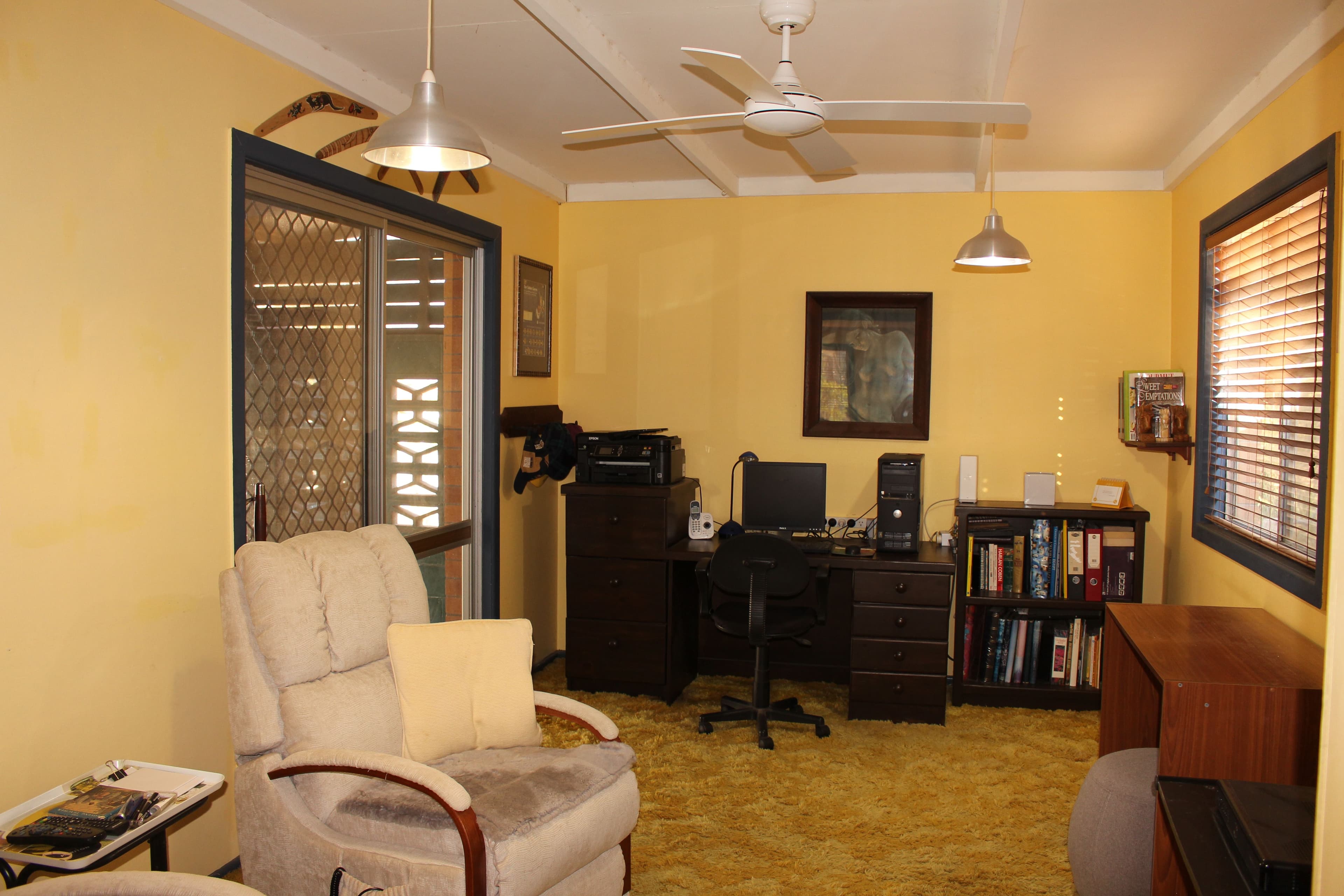 17a Allport Street, Pittsworth QLD 4356, Pittsworth - Thumbnail 8