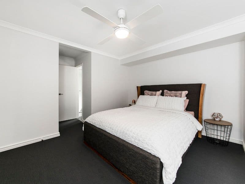 14 Appaloosa Drive, Baldivis WA 6171, Baldivis - Thumbnail 7