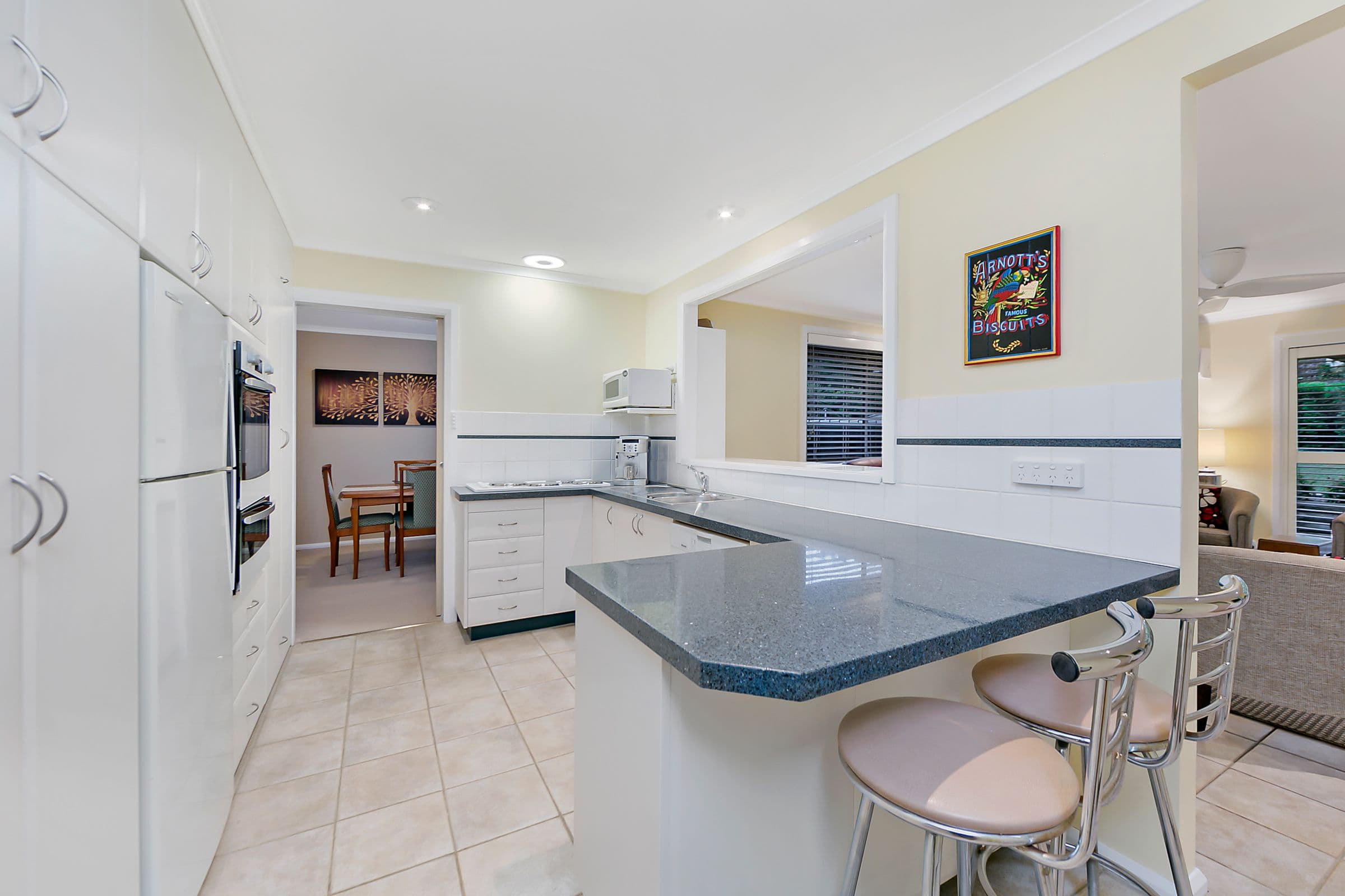 13 Balaka Drive, Carlingford NSW 2118, Carlingford - Thumbnail 6