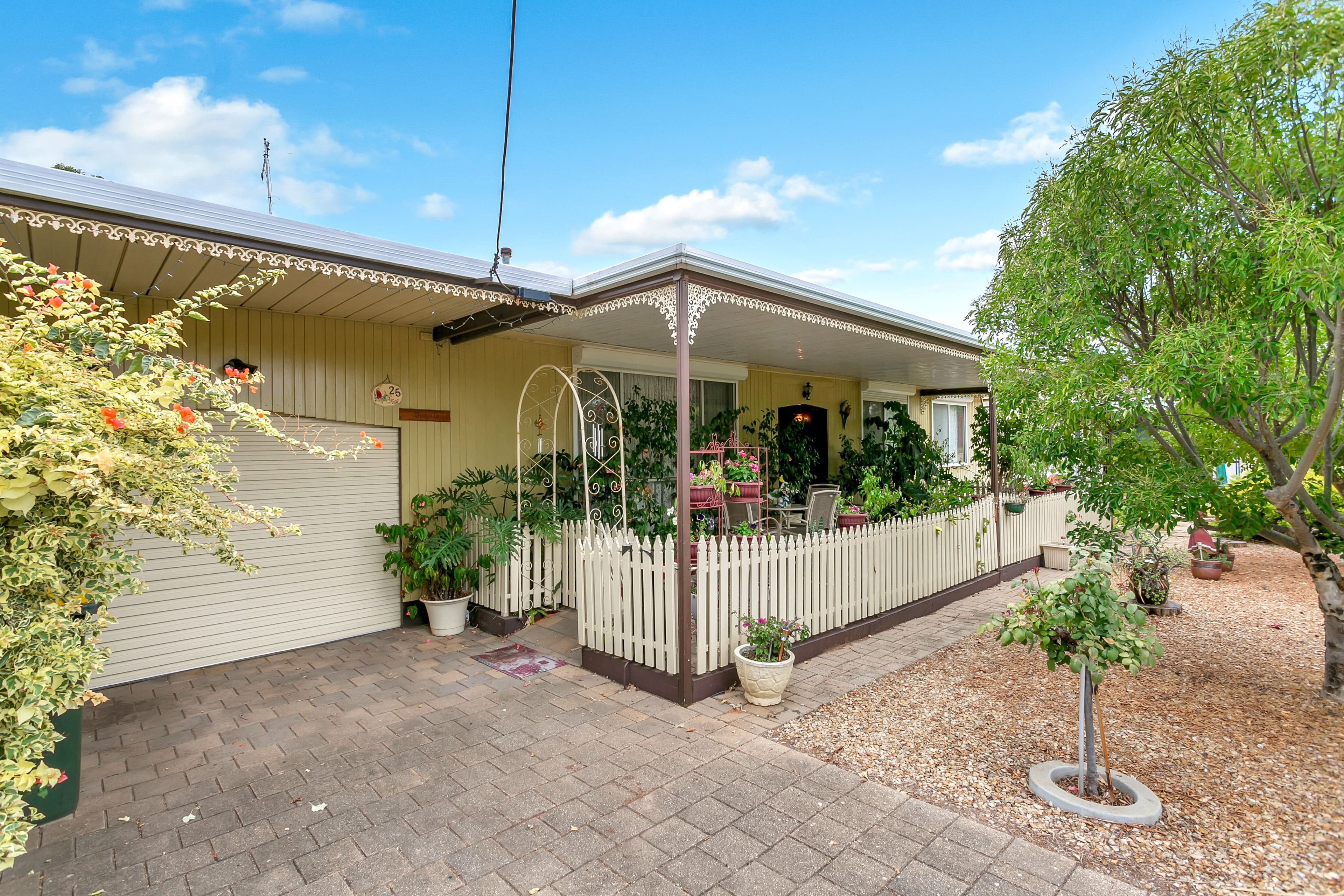 25 Oxford Street, Hillcrest SA 5086, Hillcrest - Thumbnail 2
