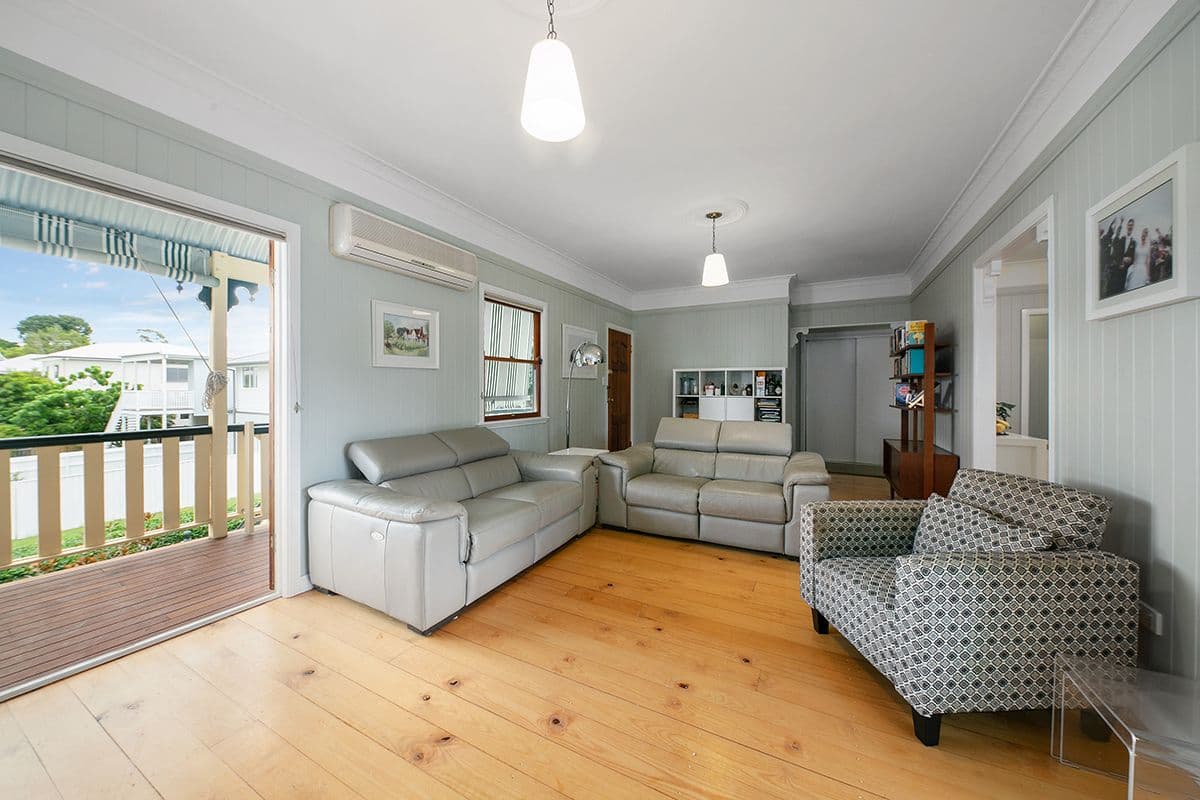 16 Albemarle Street, Yeerongpilly QLD 4105, Yeerongpilly - Thumbnail 4