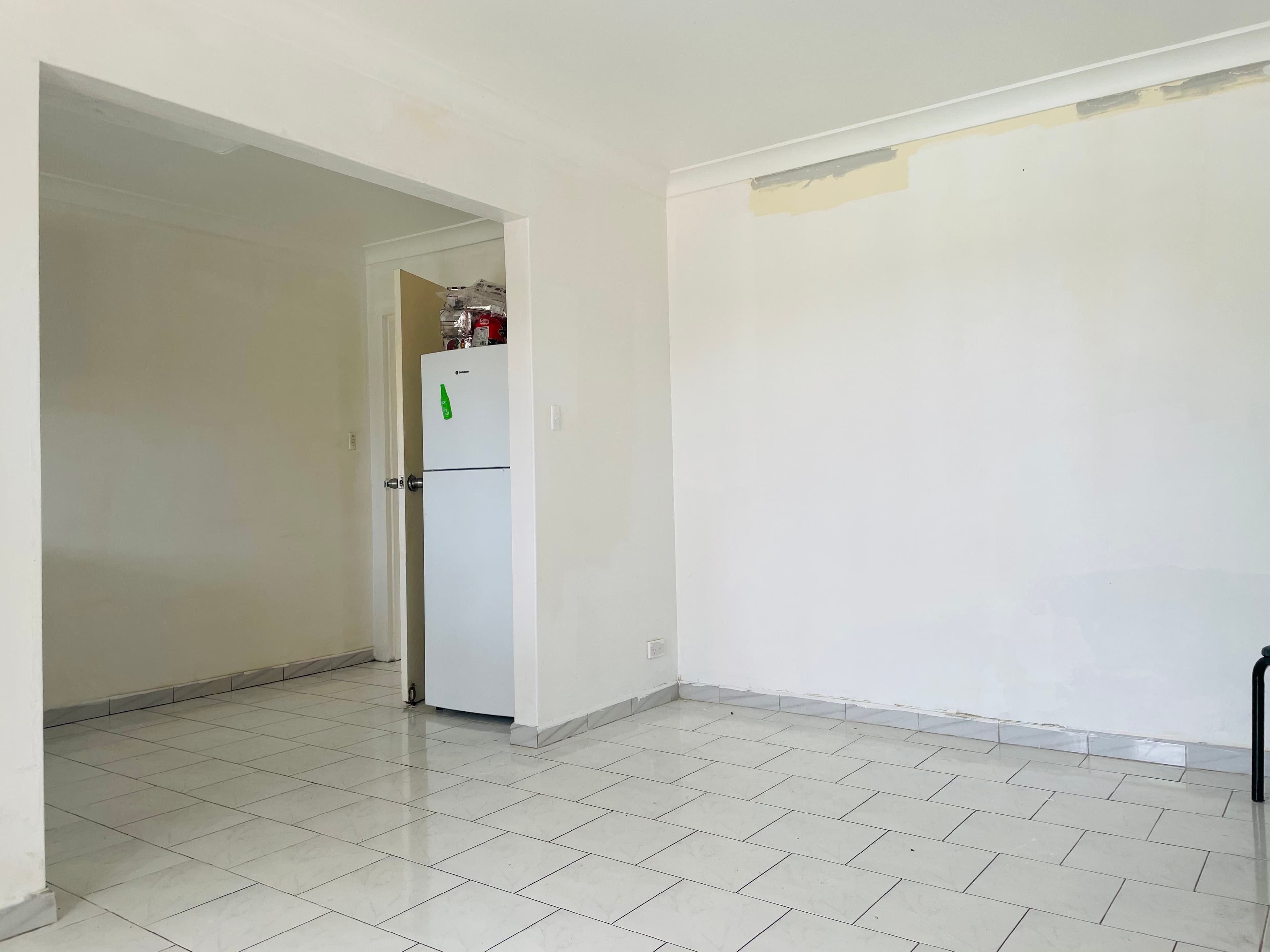 68 Bowden Street, Cabramatta NSW 2166, Cabramatta - Thumbnail 3