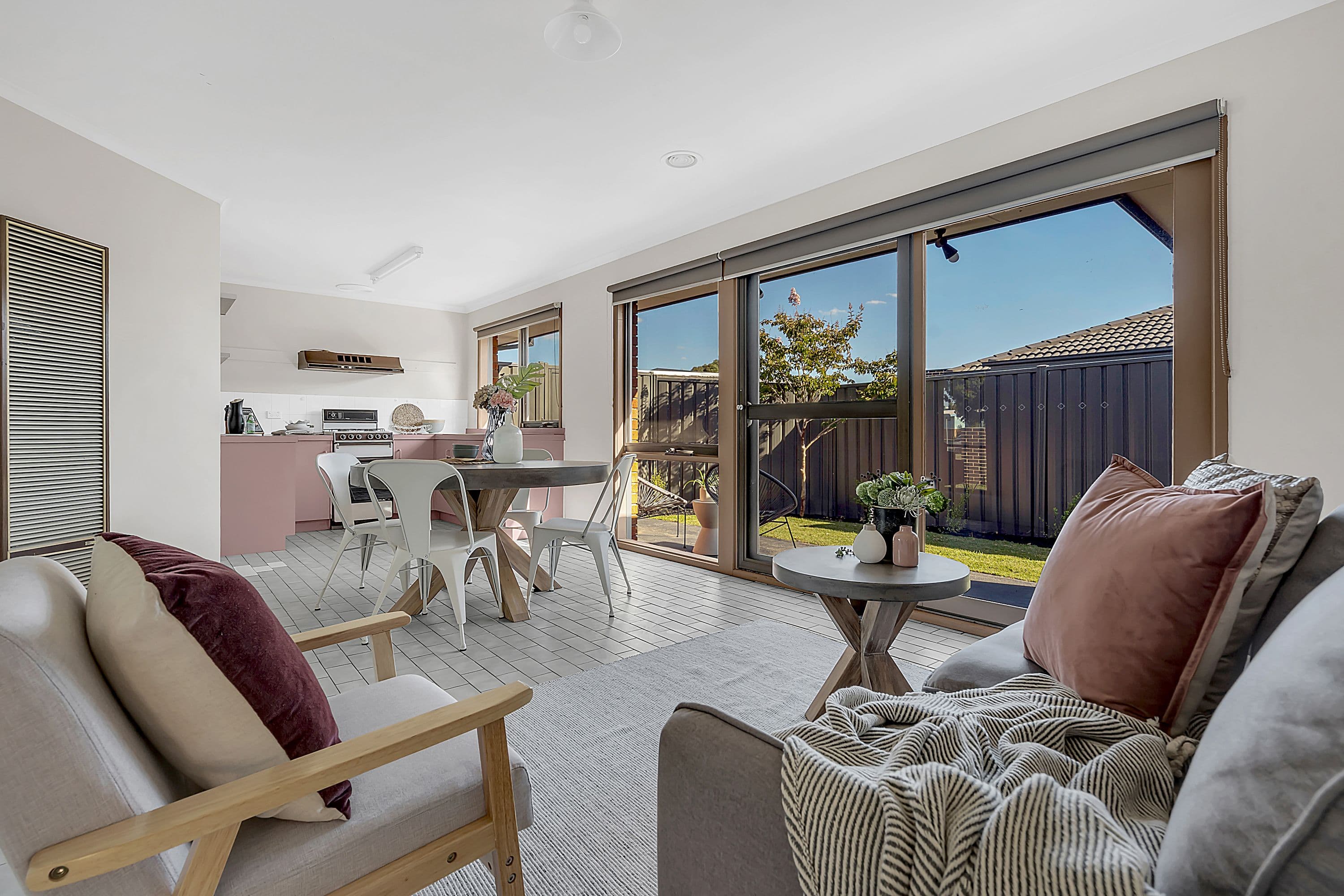 55 Dorchester Street, Craigieburn VIC 3064, Craigieburn - Thumbnail 7