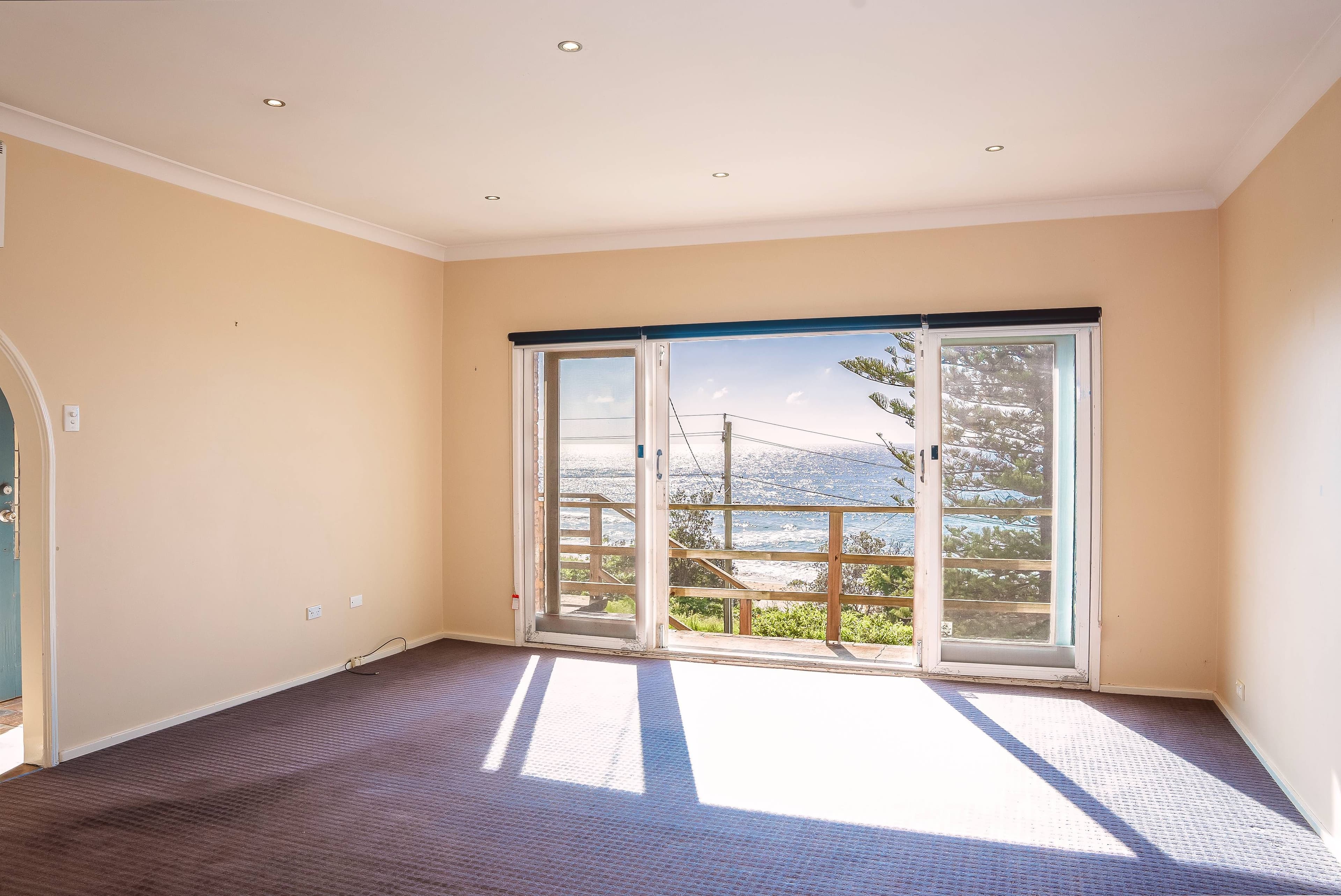 8 Haig Street, Wombarra NSW 2515, Wombarra - Thumbnail 5