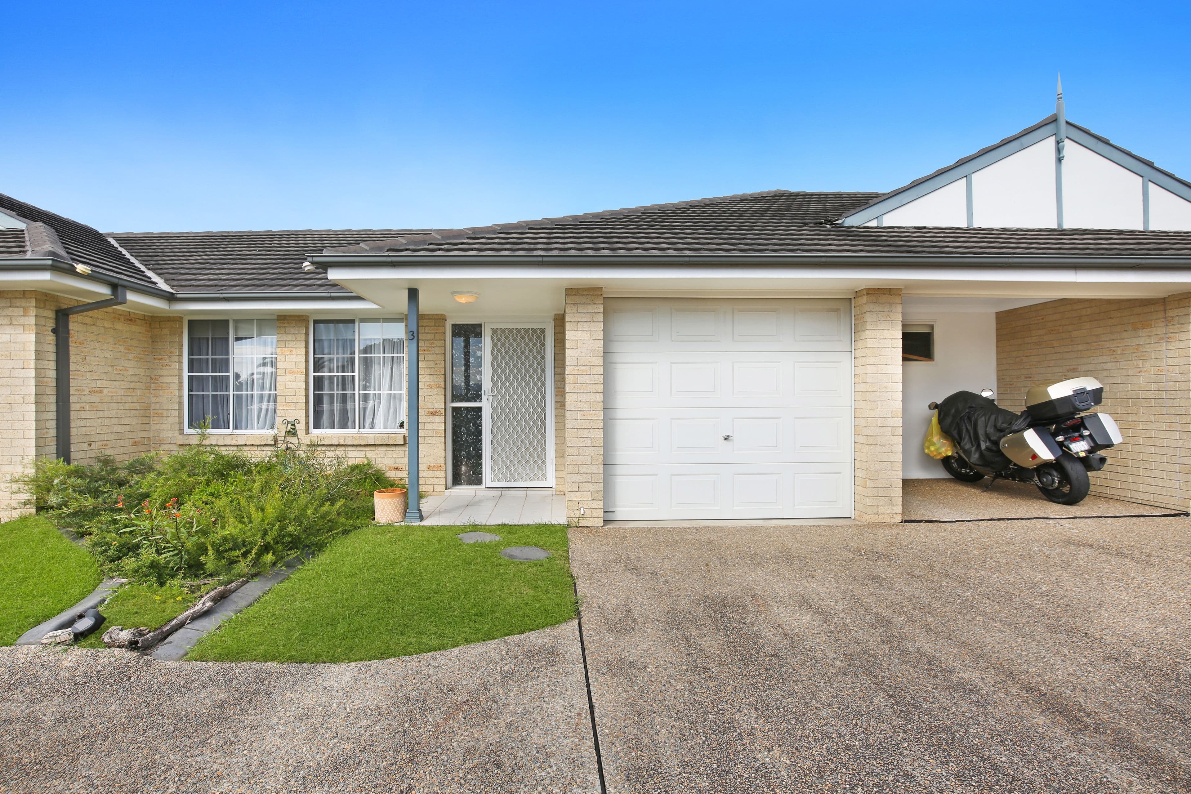 23a Ryan Street, Balgownie NSW 2519, Balgownie - Thumbnail 3