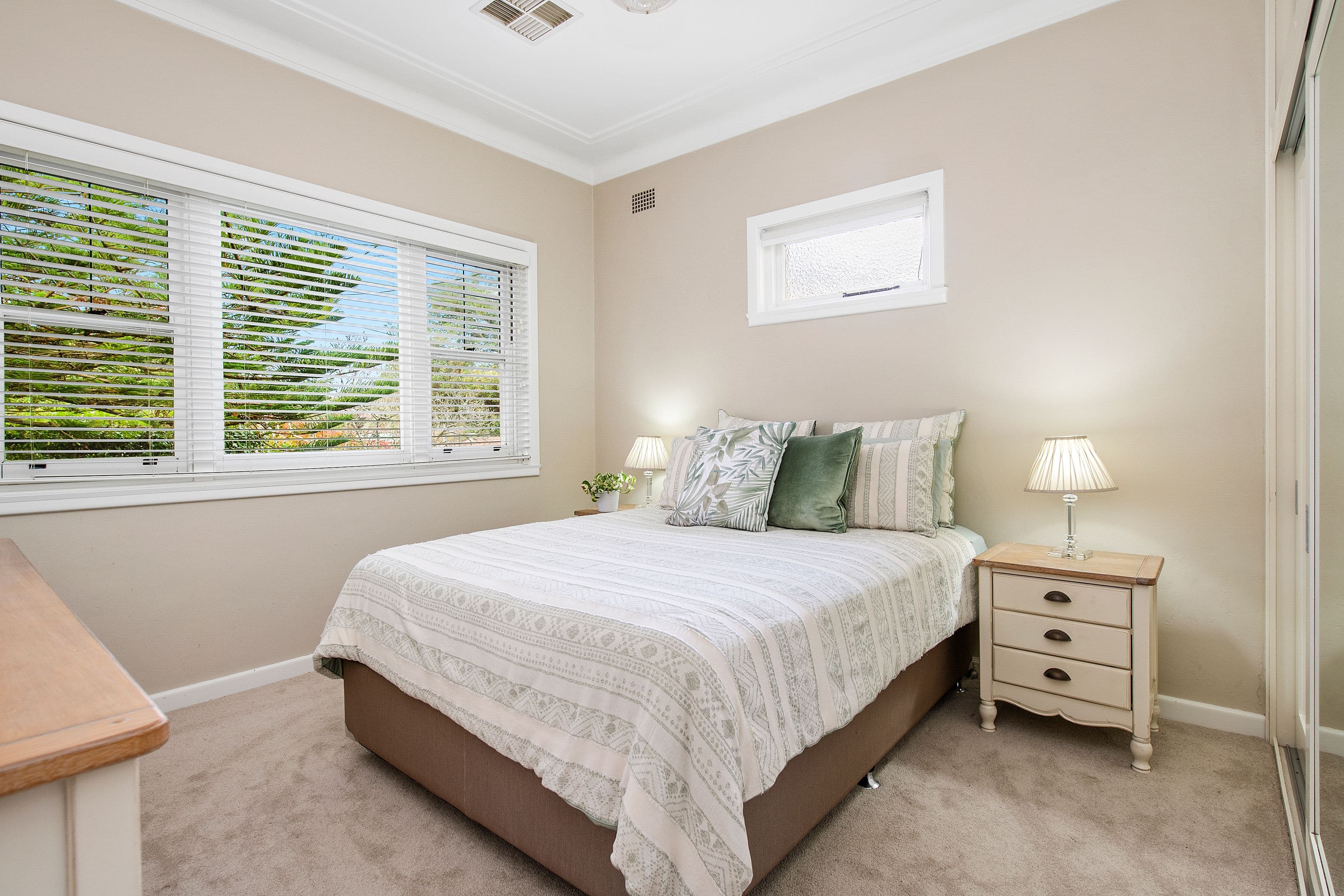 5 Thorn Street, Pennant Hills NSW 2120, Pennant Hills - Thumbnail 7
