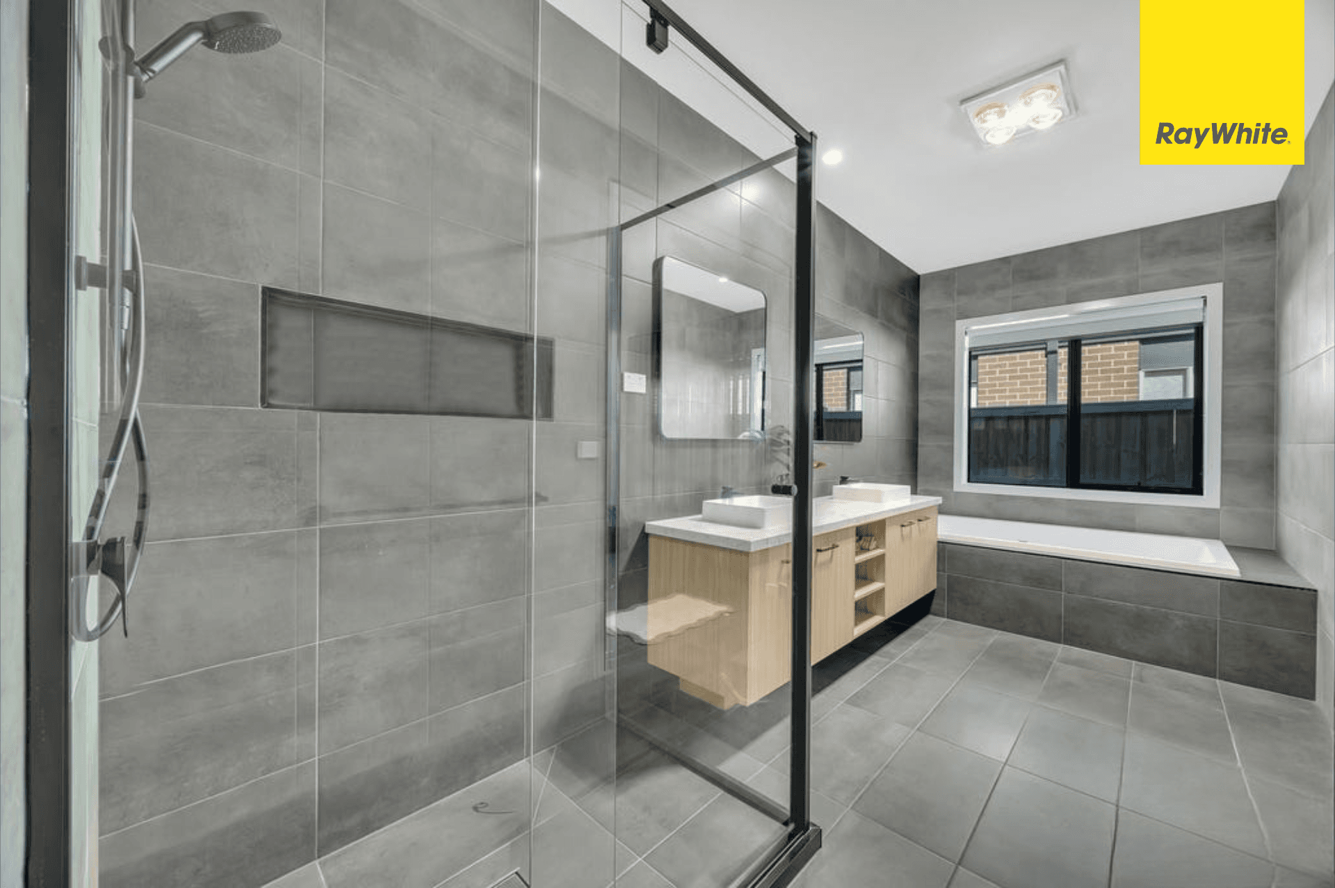 10 Shallow Road, WEIR VIEWS VIC 3338, Weir Views - Thumbnail 6