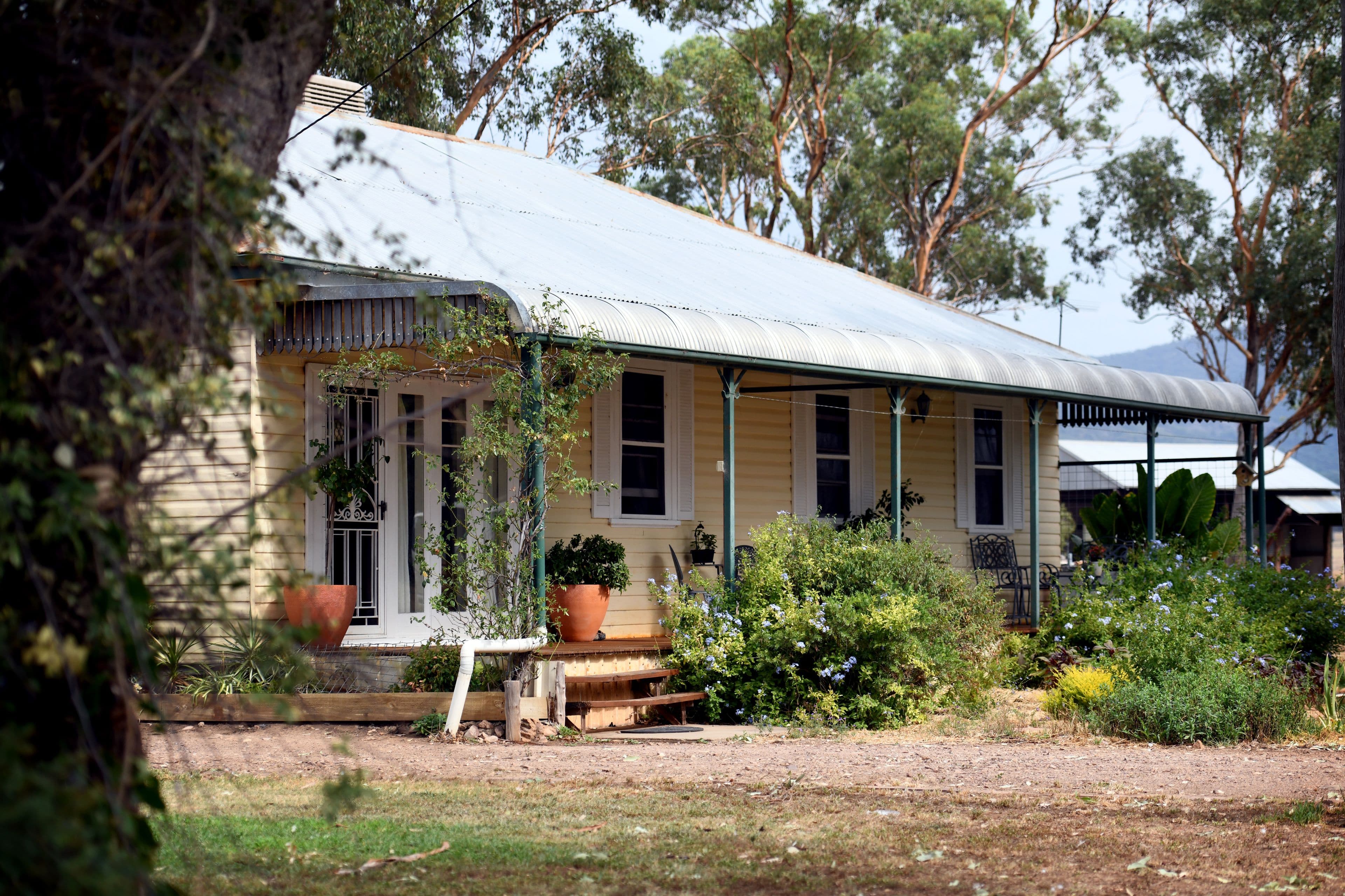 2409 Kelvin Road, Kelvin NSW 2380, Kelvin - Thumbnail 6