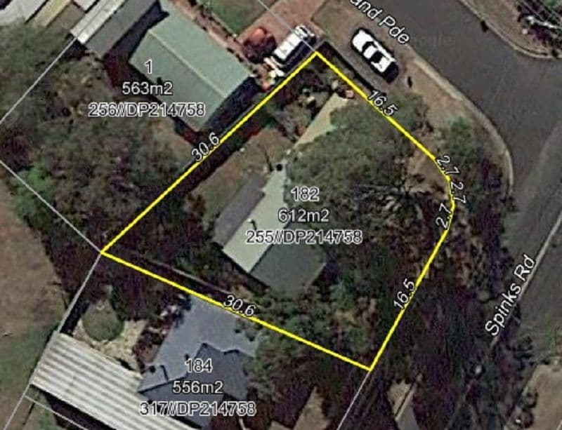 182 Spinks Road, Glossodia - Thumbnail 7