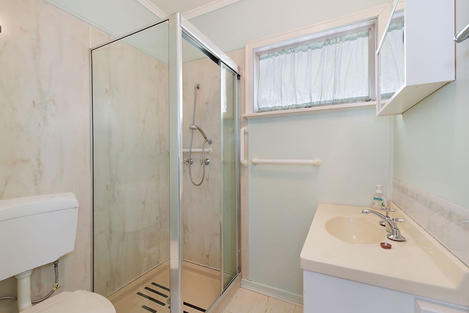 70 Lindwall Street, Upper Mount Gravatt QLD 4122, Upper Mount Gravatt - Thumbnail 7