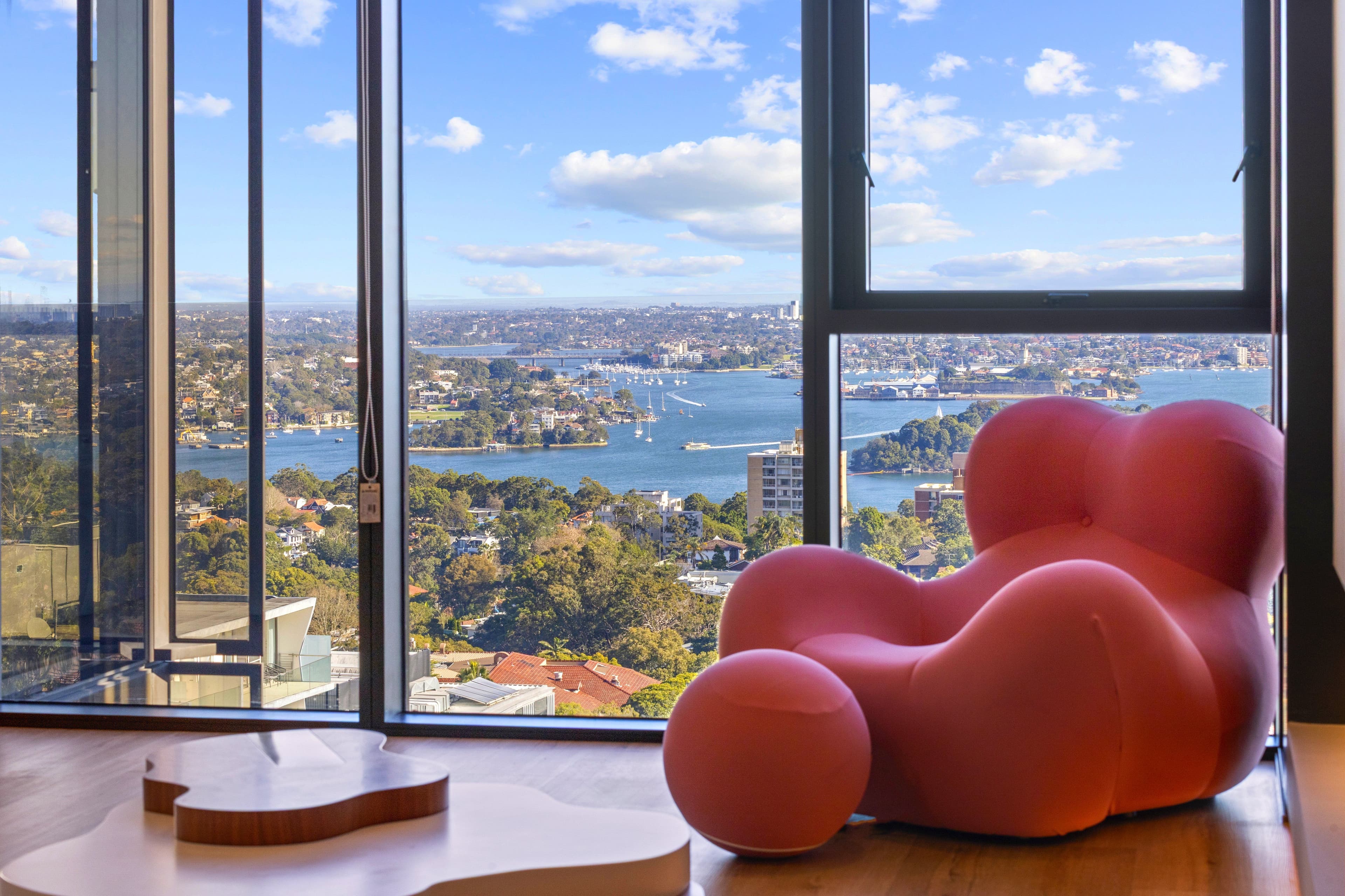 211 Pacific Highway, North Sydney NSW 2060, North Sydney - Image 1