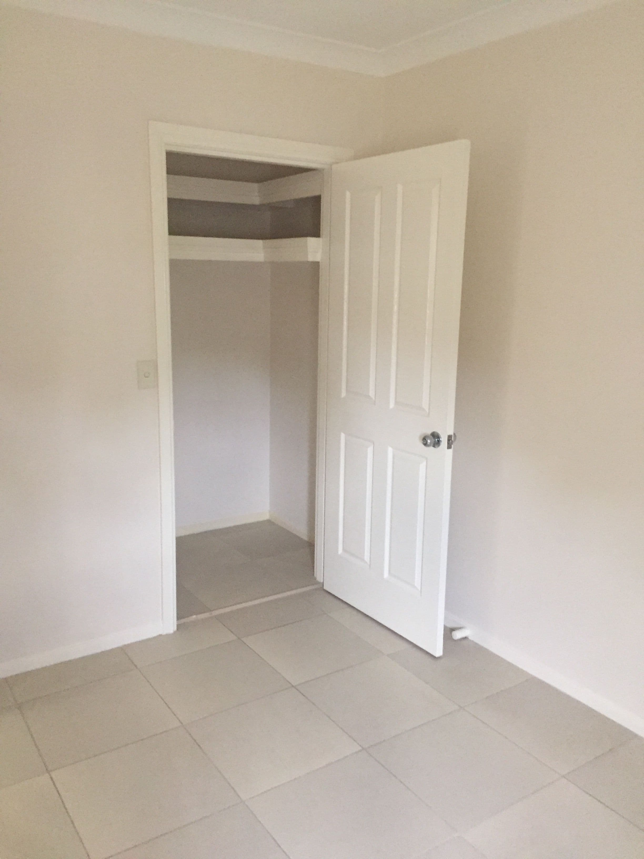 Flat 1 Glen Davis Road, Bossley Park NSW 2176, Bossley Park - Thumbnail 3