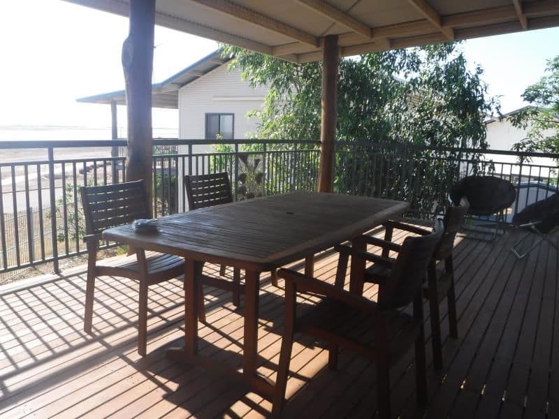 13/5 Rowan Street, Derby WA 6728, Derby - Thumbnail 4