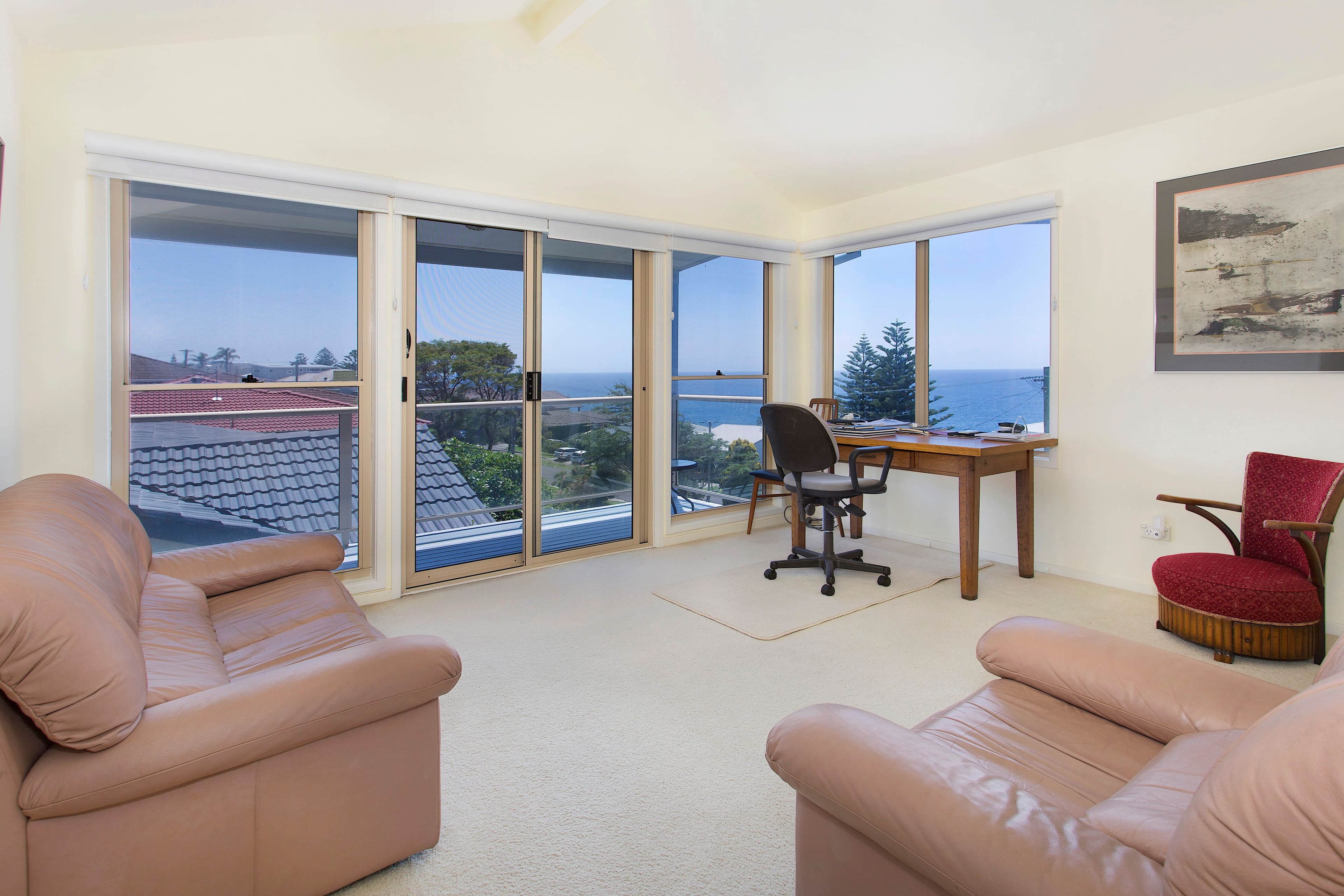 29 Boanyo Avenue, Kiama - Thumbnail 7