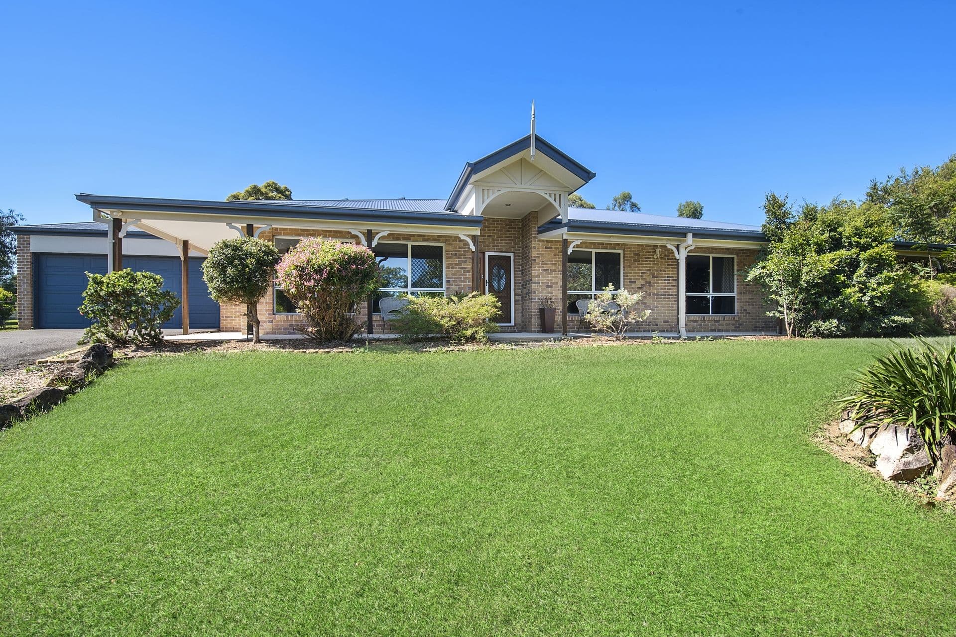 12-14 Burgundy Drive, Morayfield QLD 4506, Morayfield - Thumbnail 3