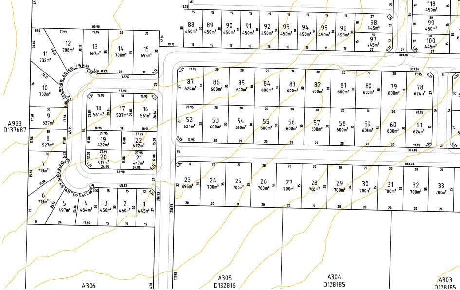 Wallaroo Rise, Wallaroo SA 5556, Wallaroo - Thumbnail 5